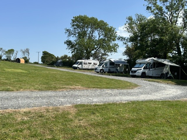 Camp photo 4