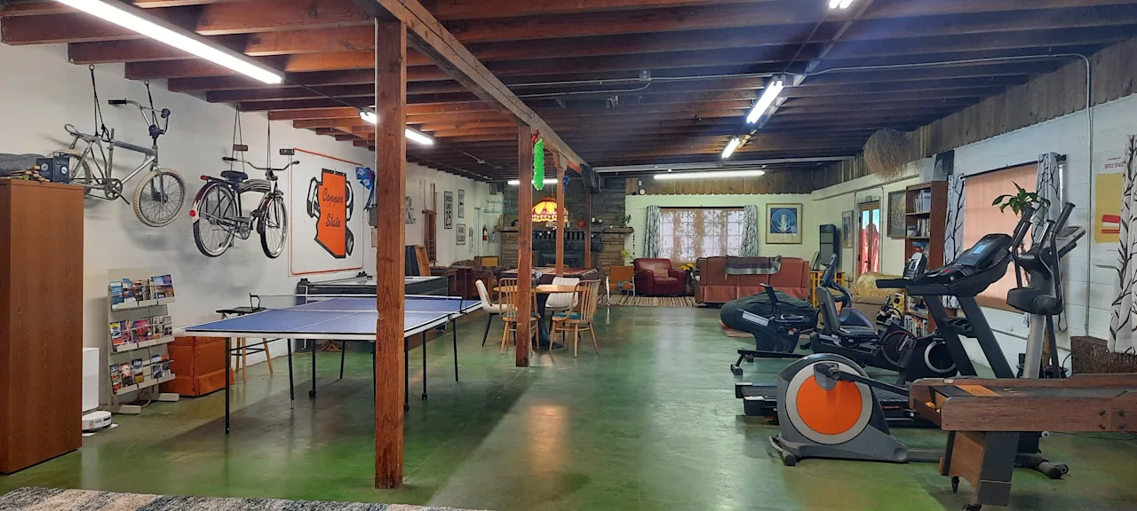 Camp photo 3