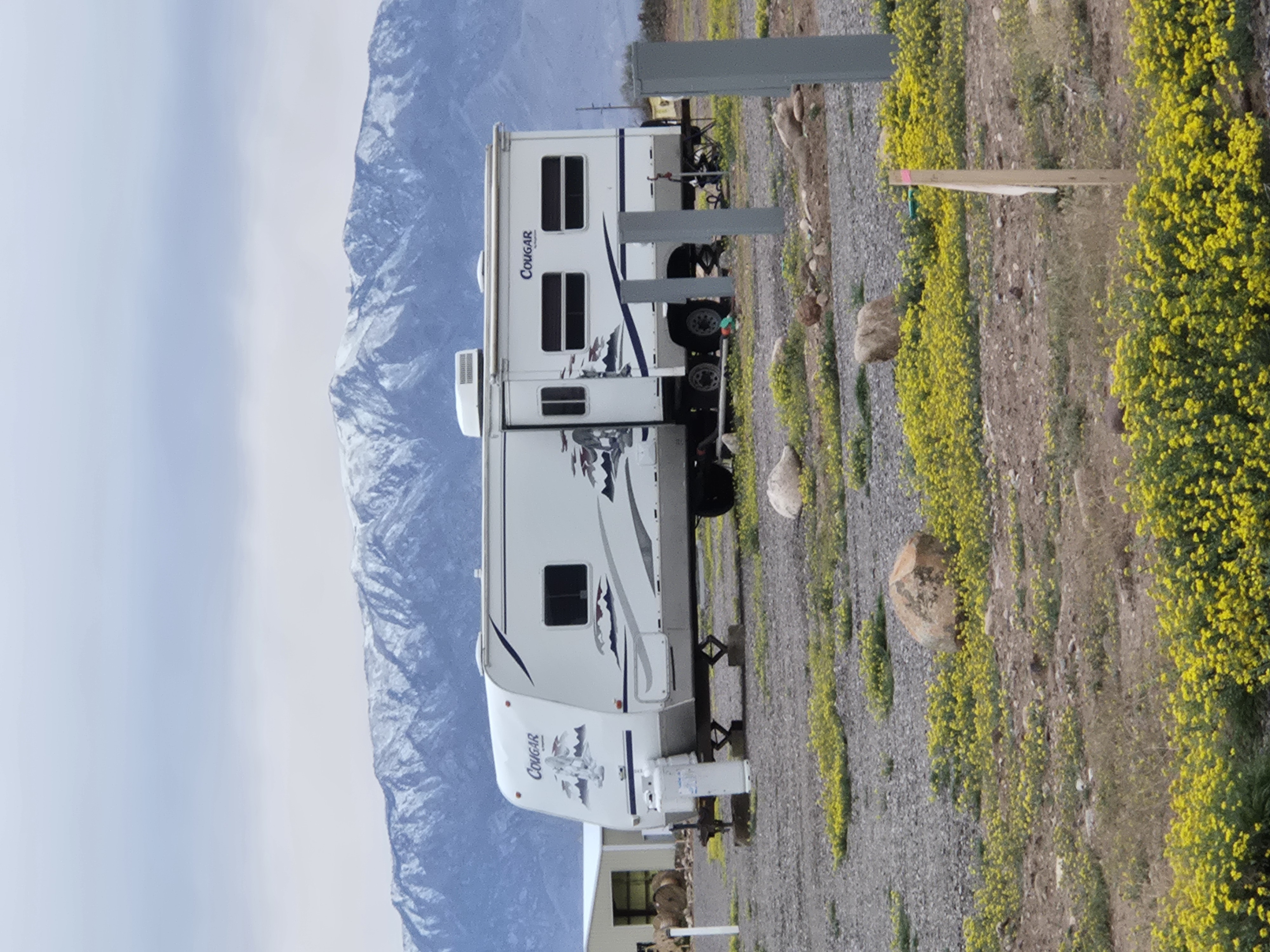 Camp photo 1