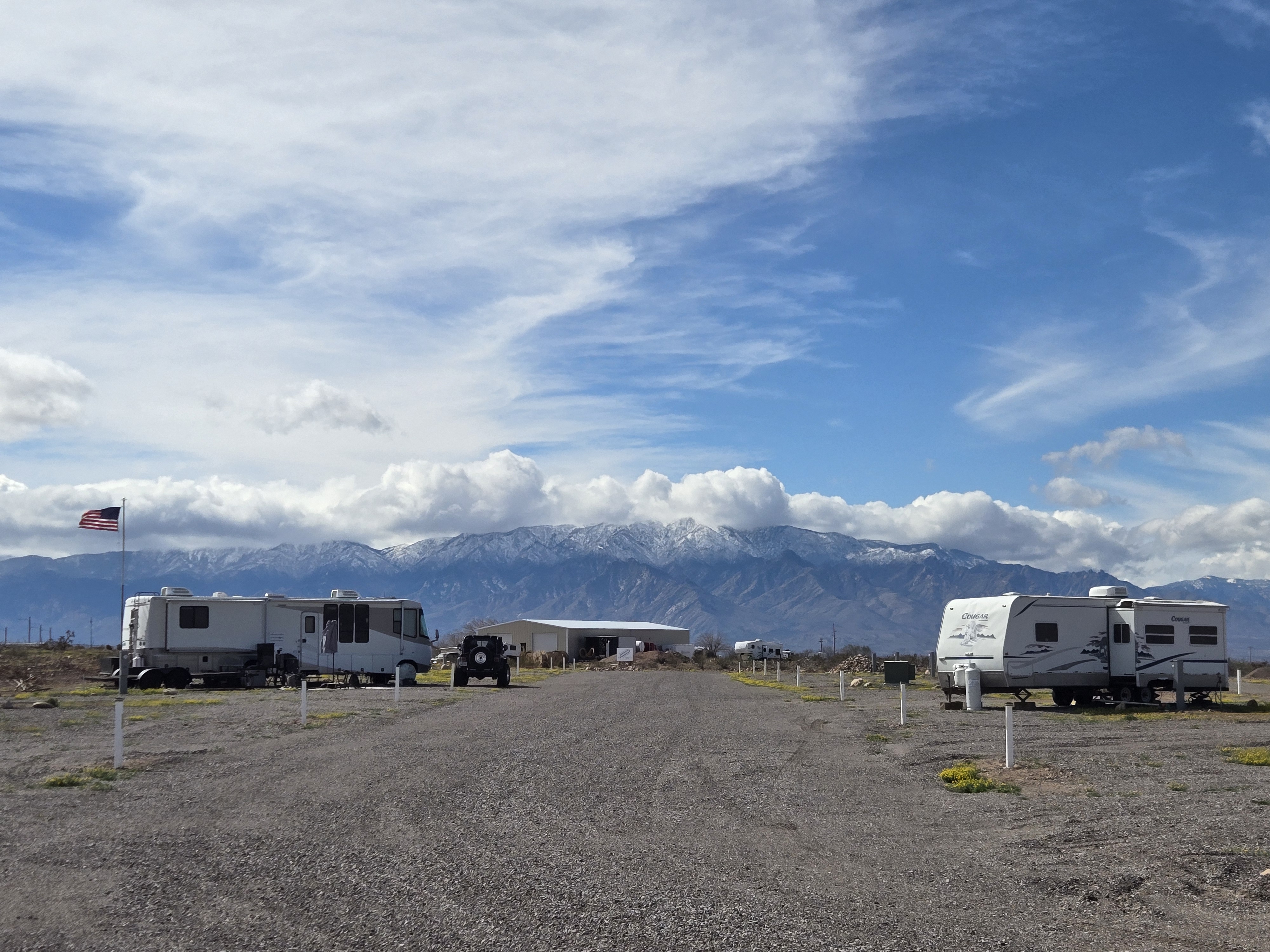 Camp photo 4