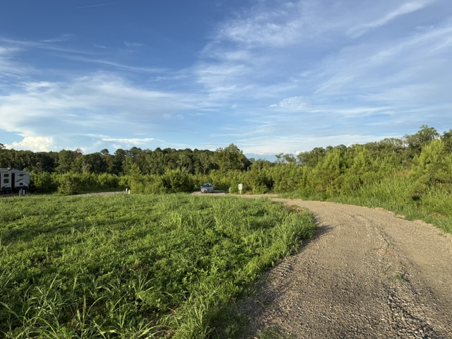 Camp photo 3