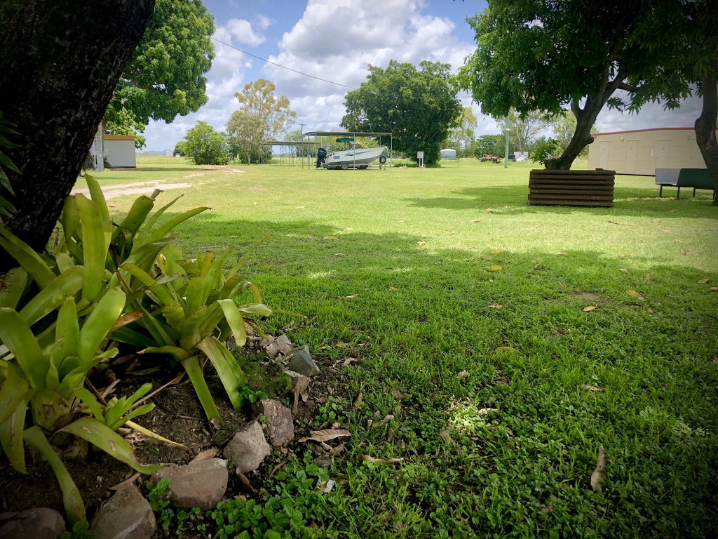 Camp photo 2