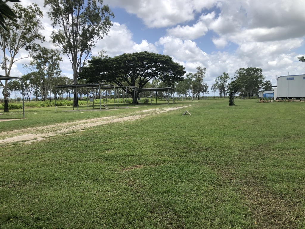 Camp photo 3