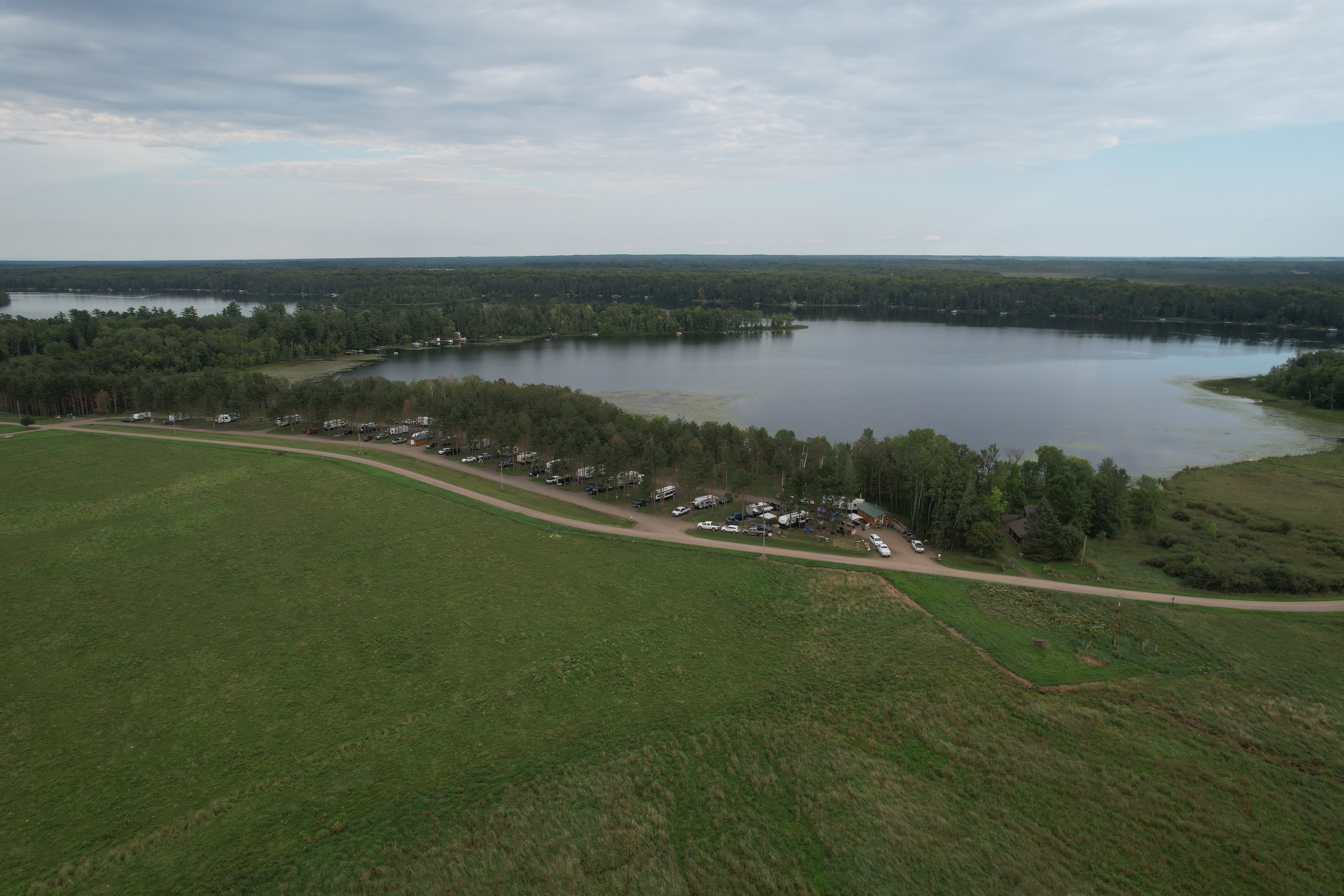 Camp photo 1