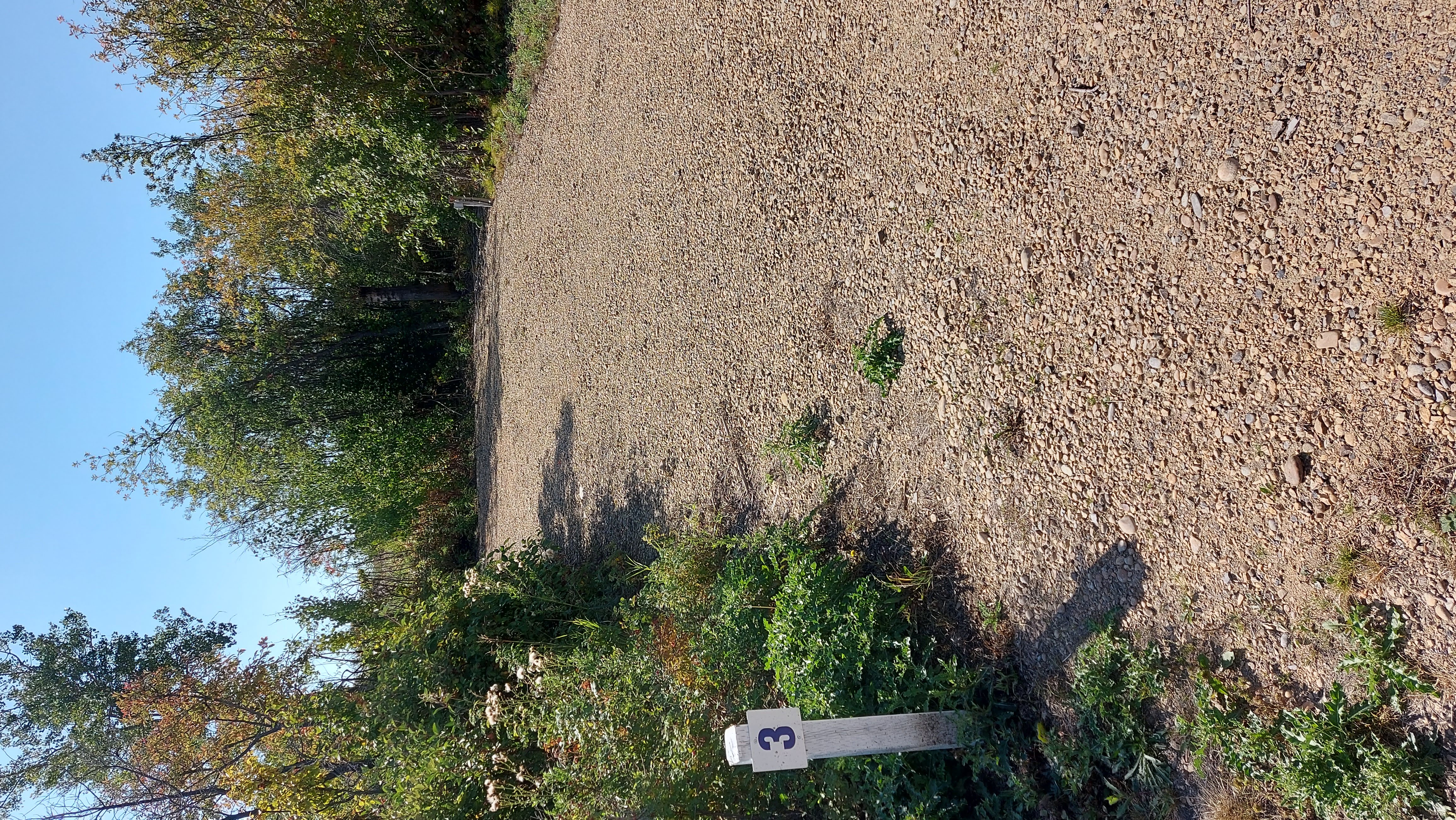 Camp photo 1