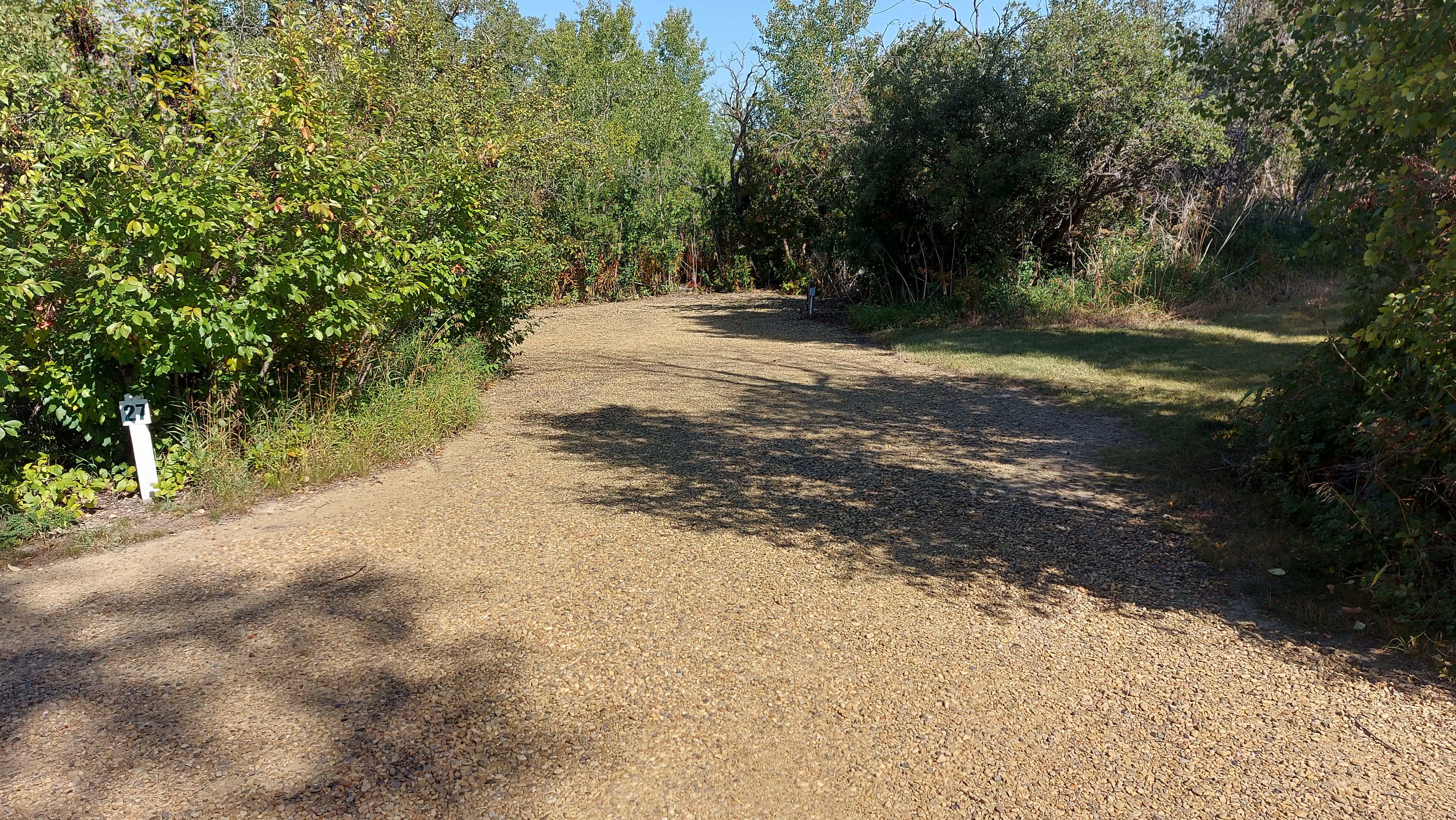 Camp photo 3