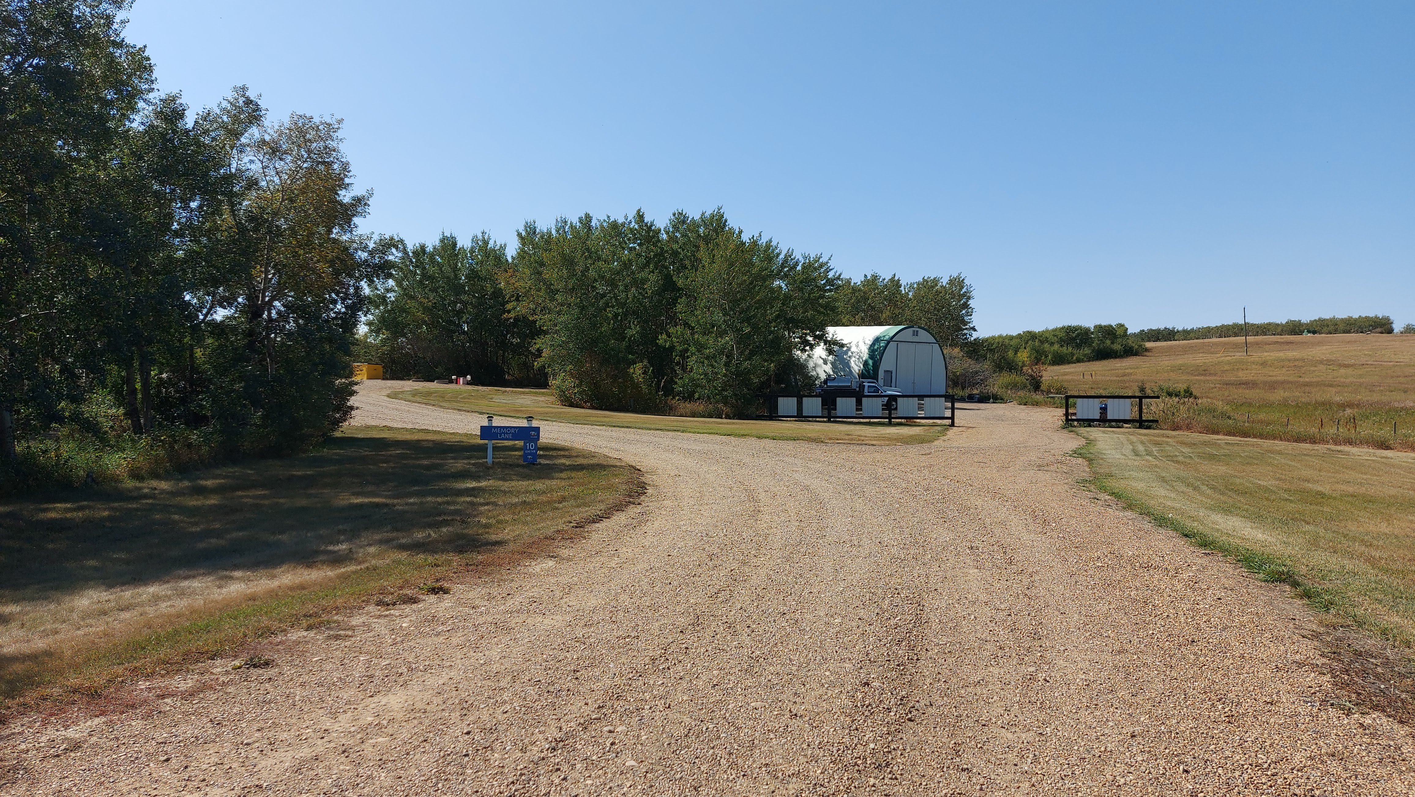 Camp photo 4