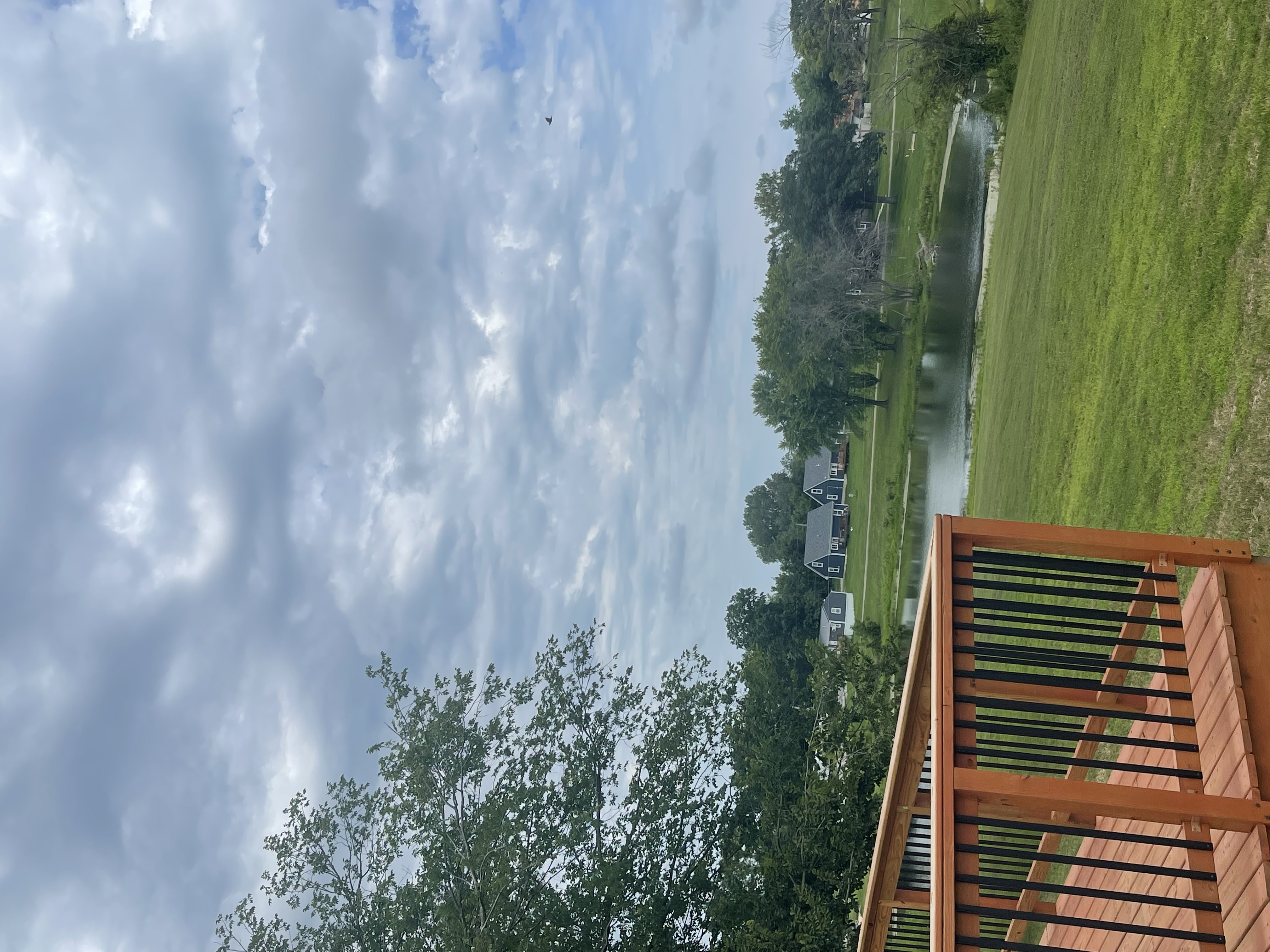 Camp photo 1