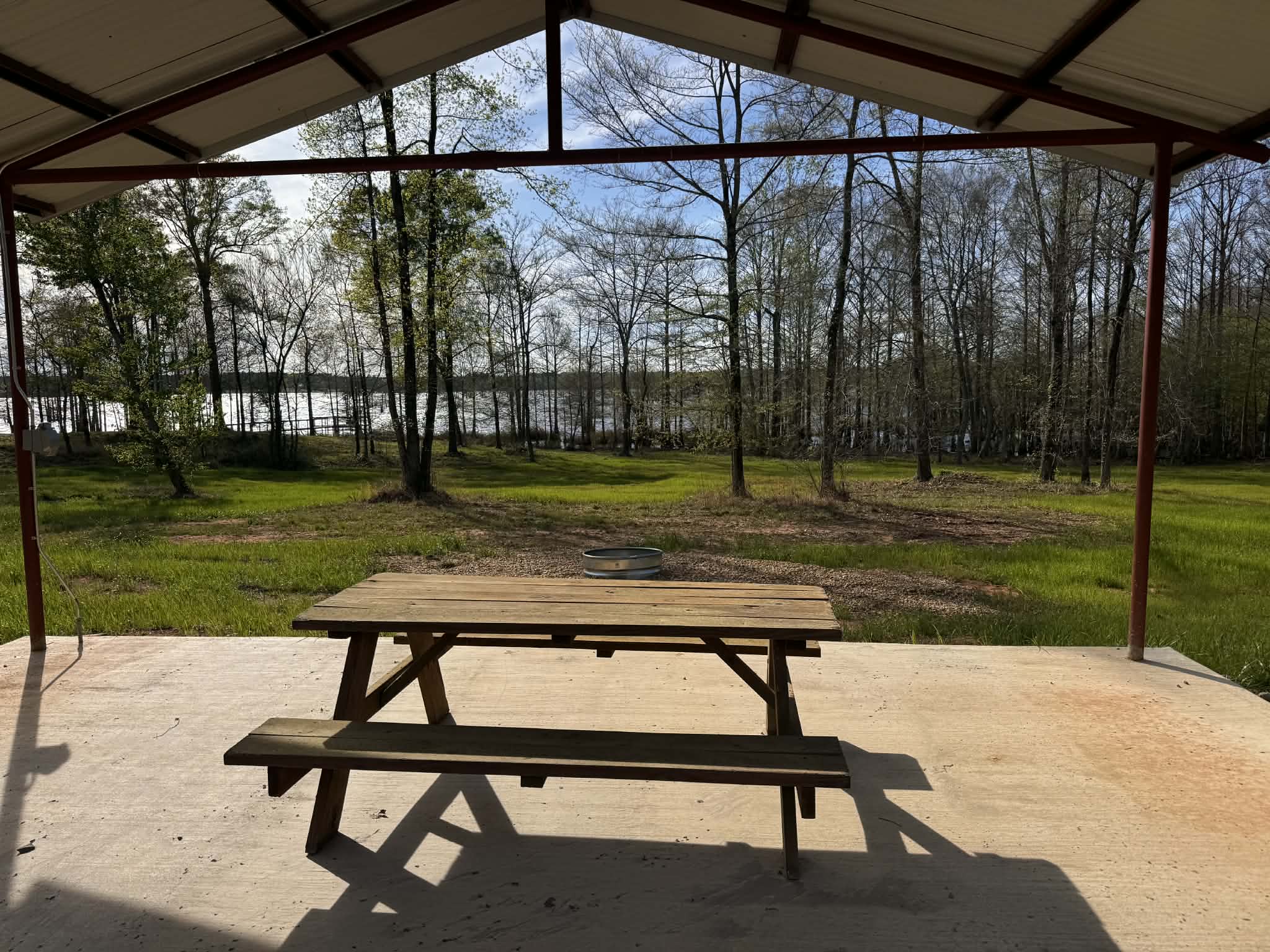 Camp photo 1