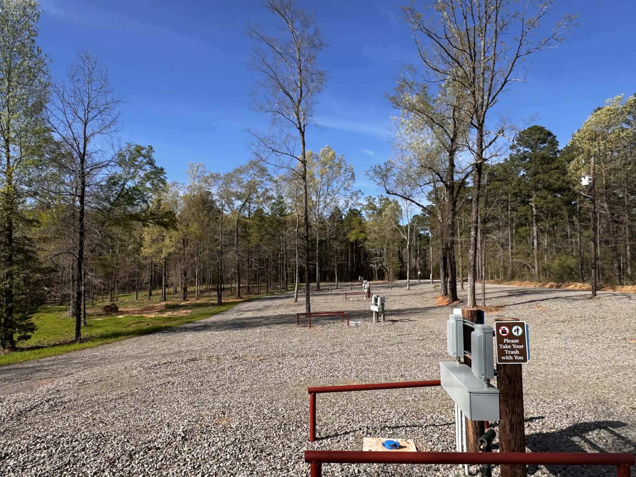 Camp photo 2
