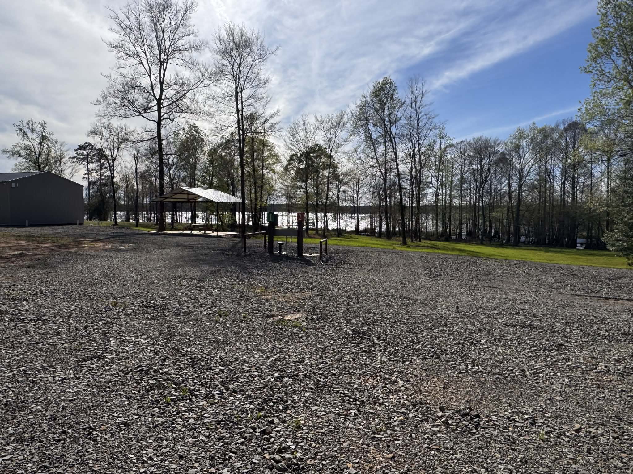 Camp photo 3