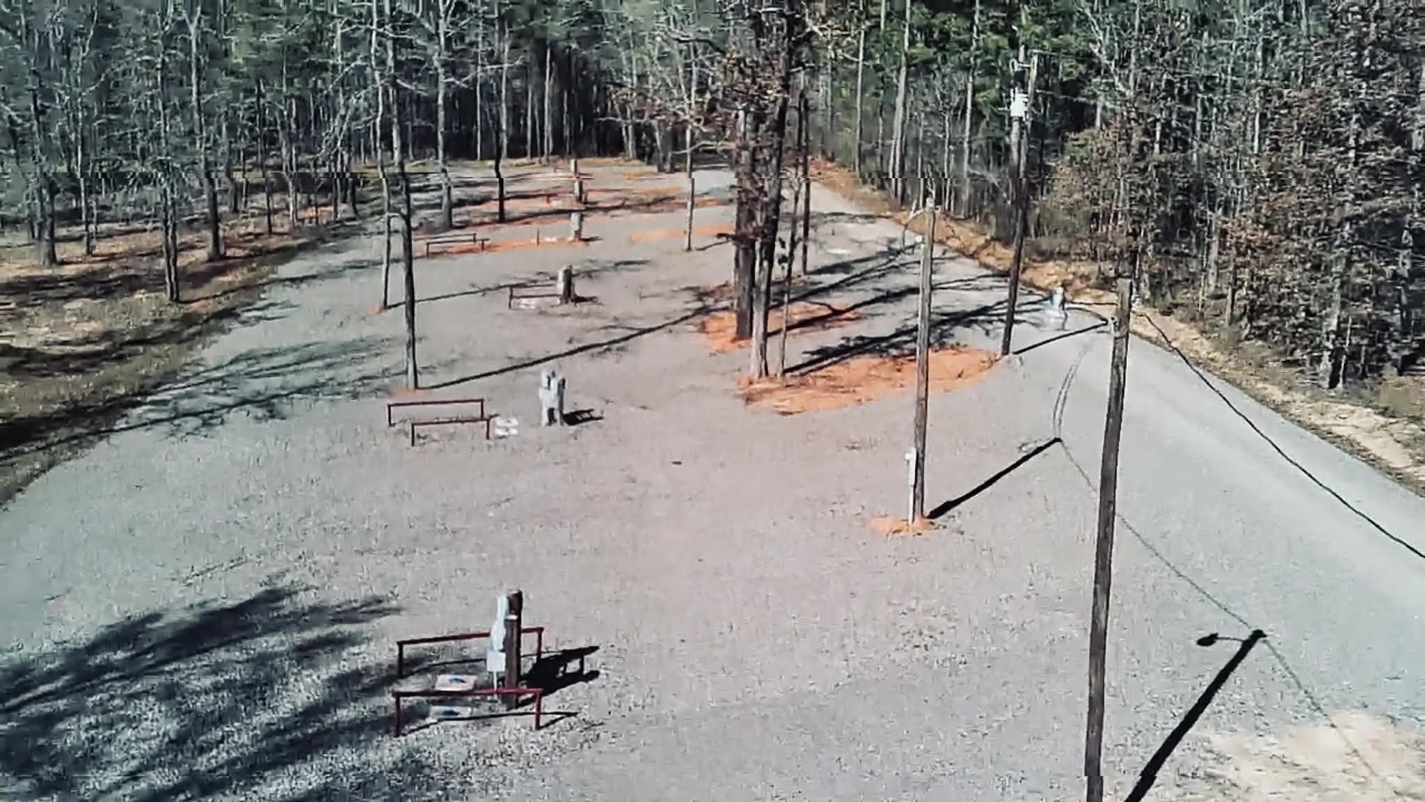 Camp photo 4