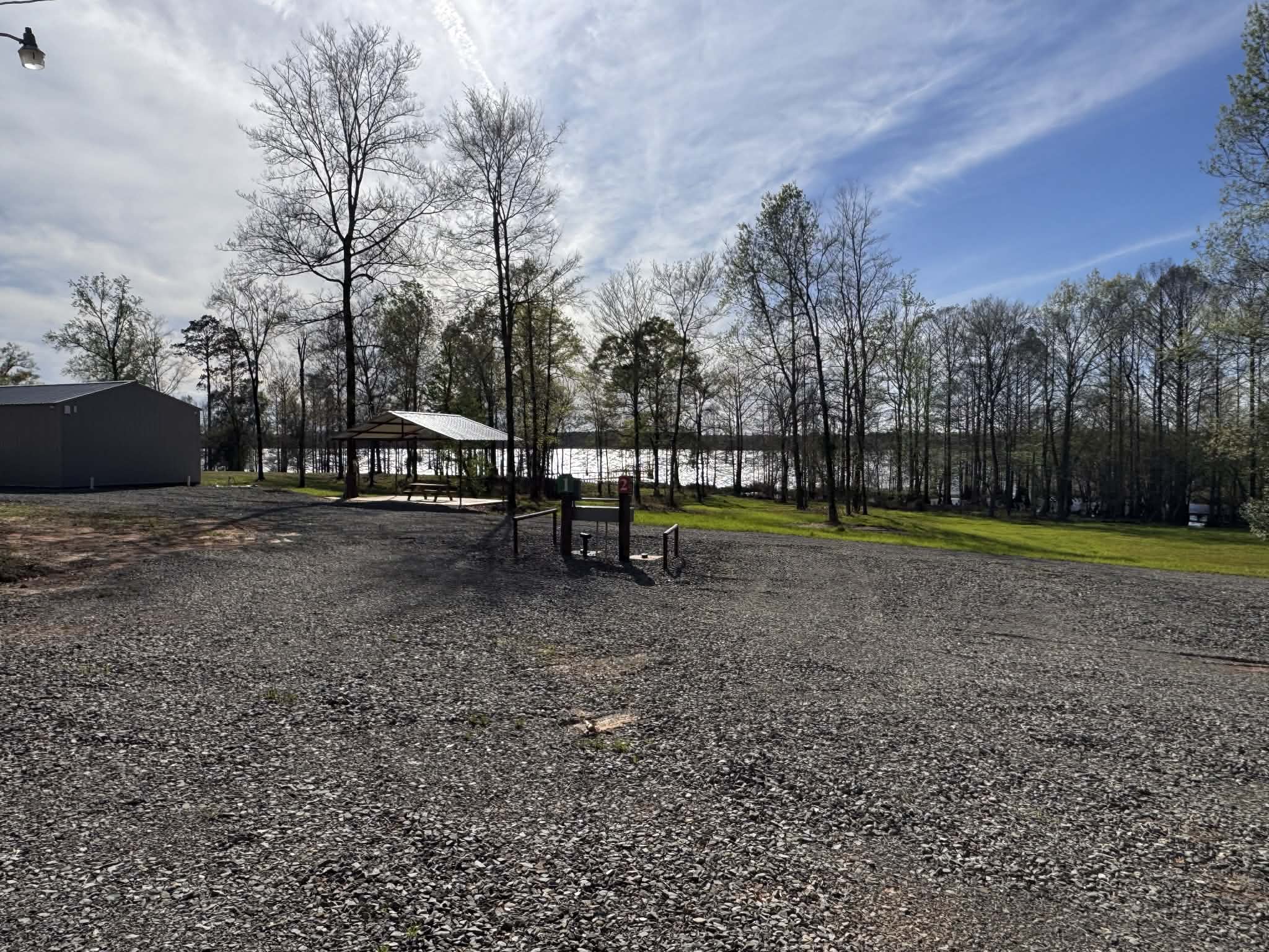 Camp photo 5
