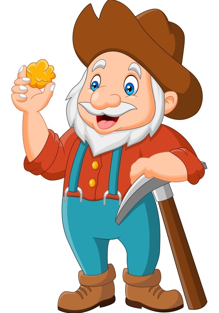 camp jumpoff-joe-creek-campground-&-rv-park logo