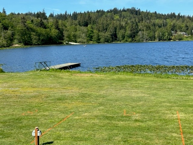 Camp photo 2