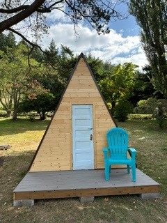 Camp photo 4