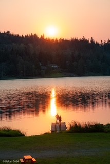 Camp photo 5
