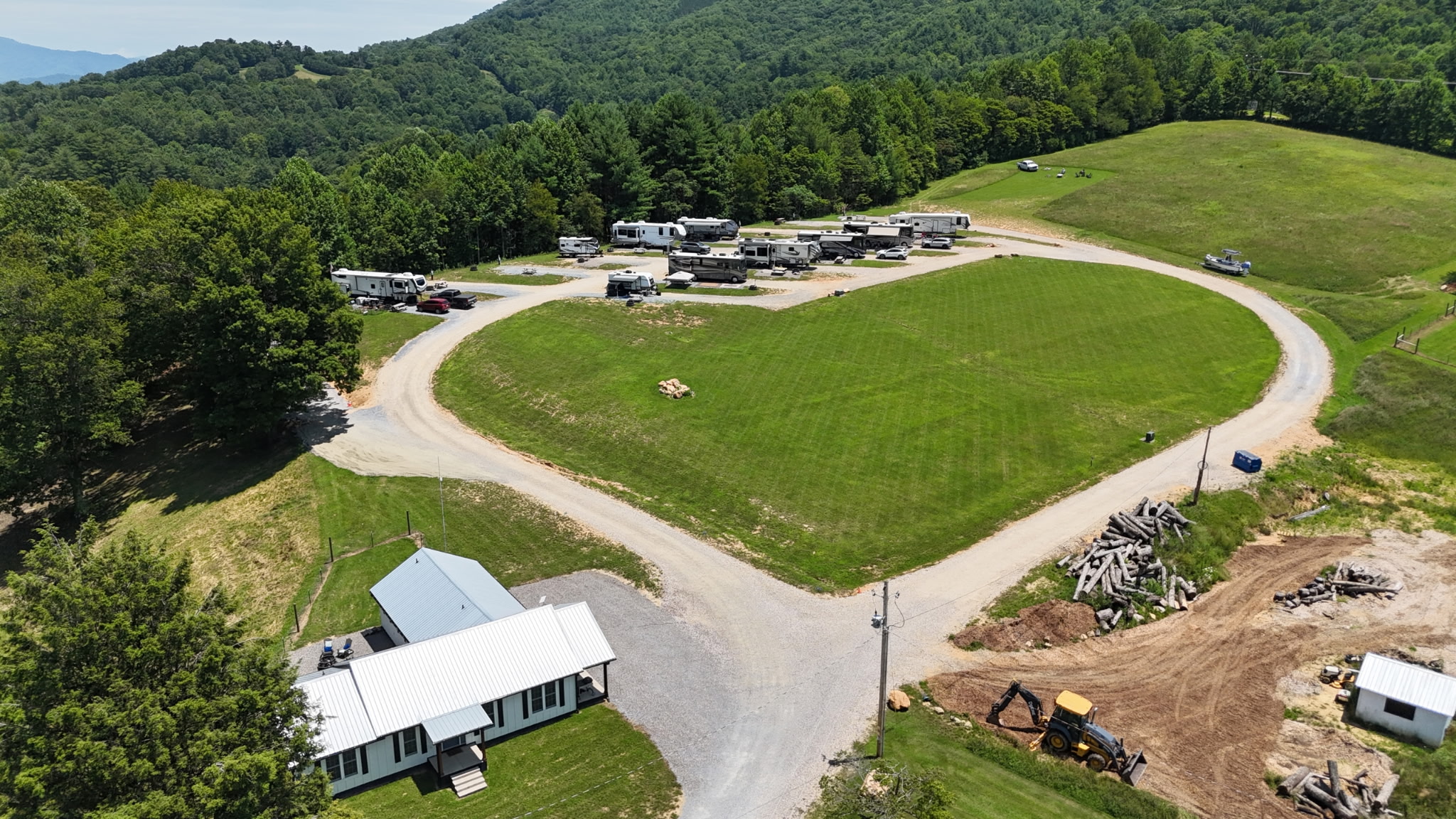 Camp photo 2