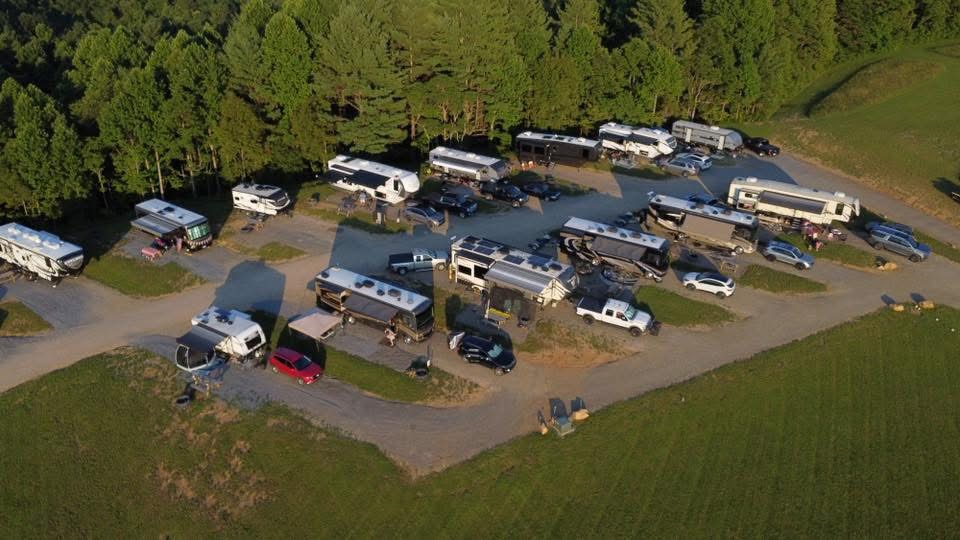 Camp photo 3