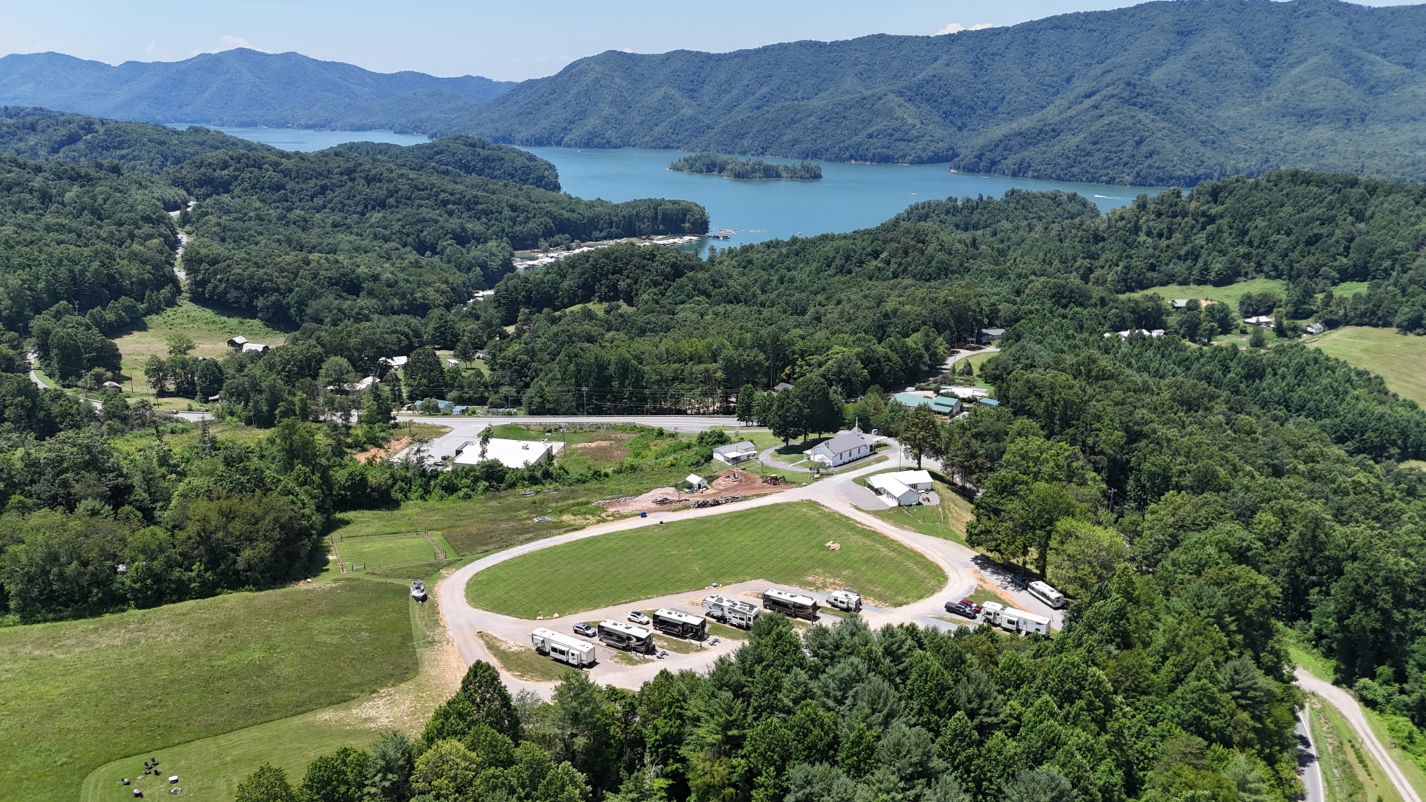 Camp photo 1