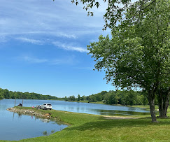 Camp photo 2