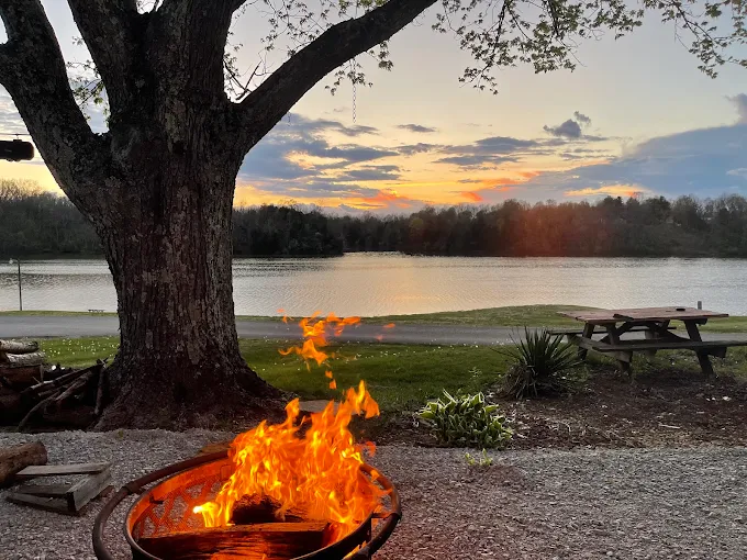 Camp photo 3