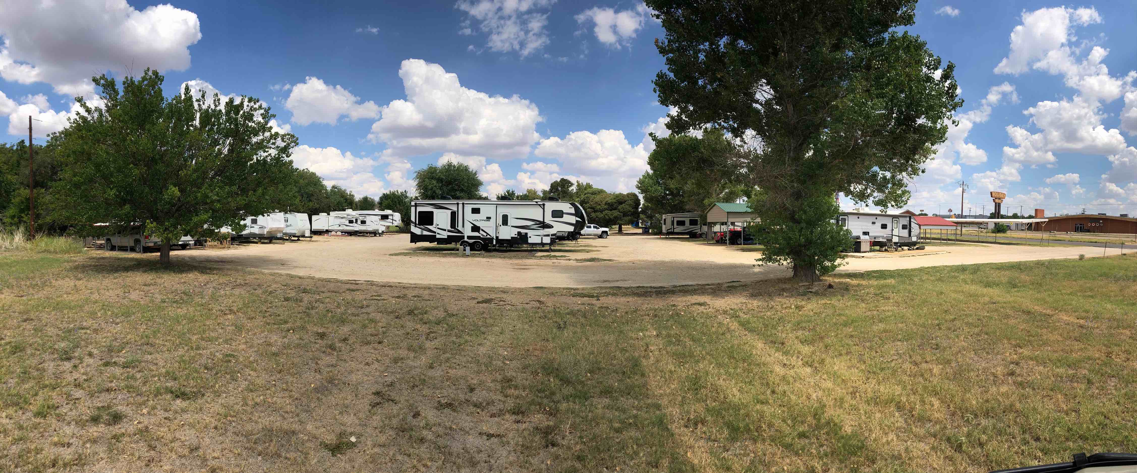 Camp photo 1