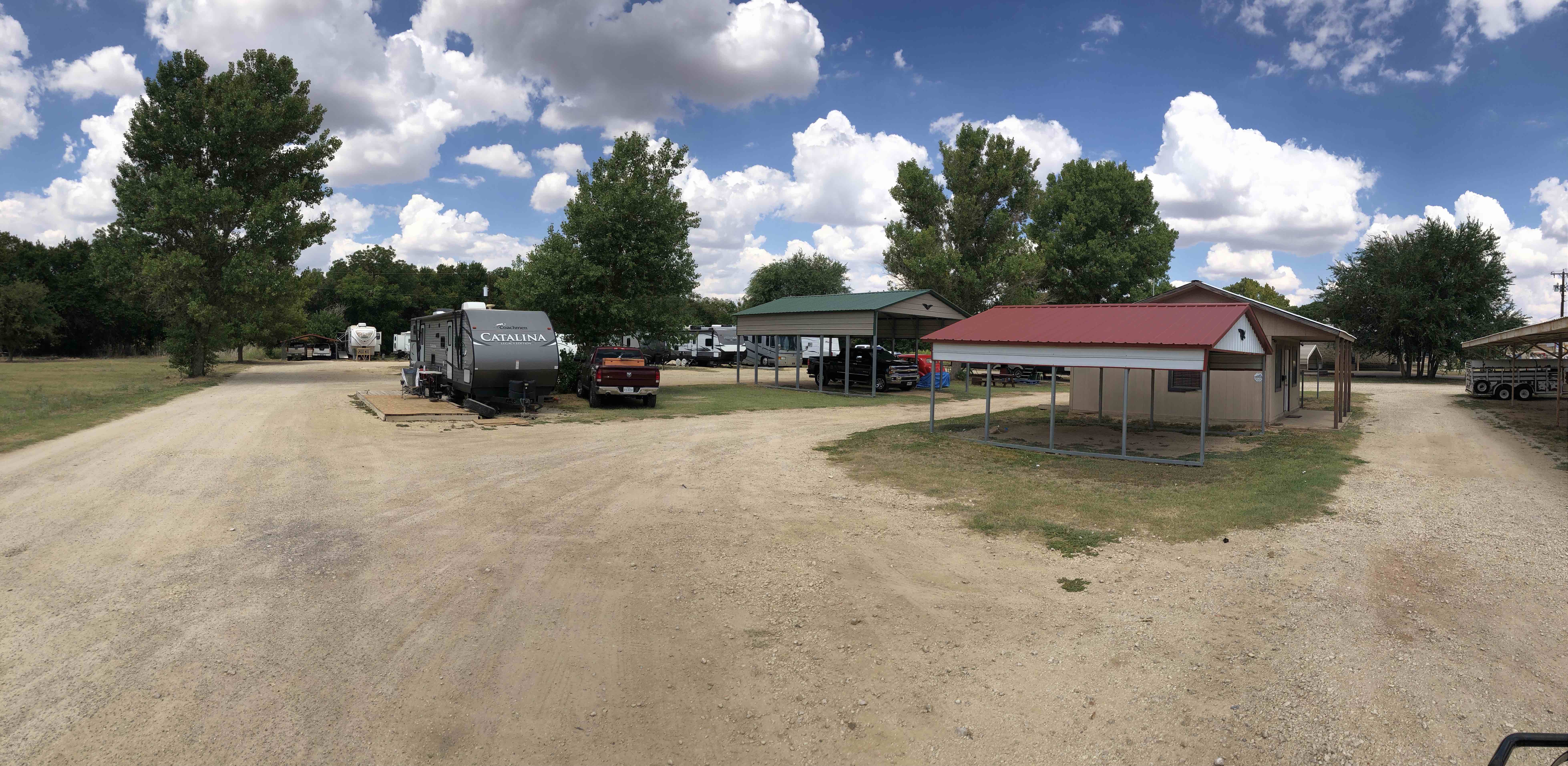 Camp photo 2