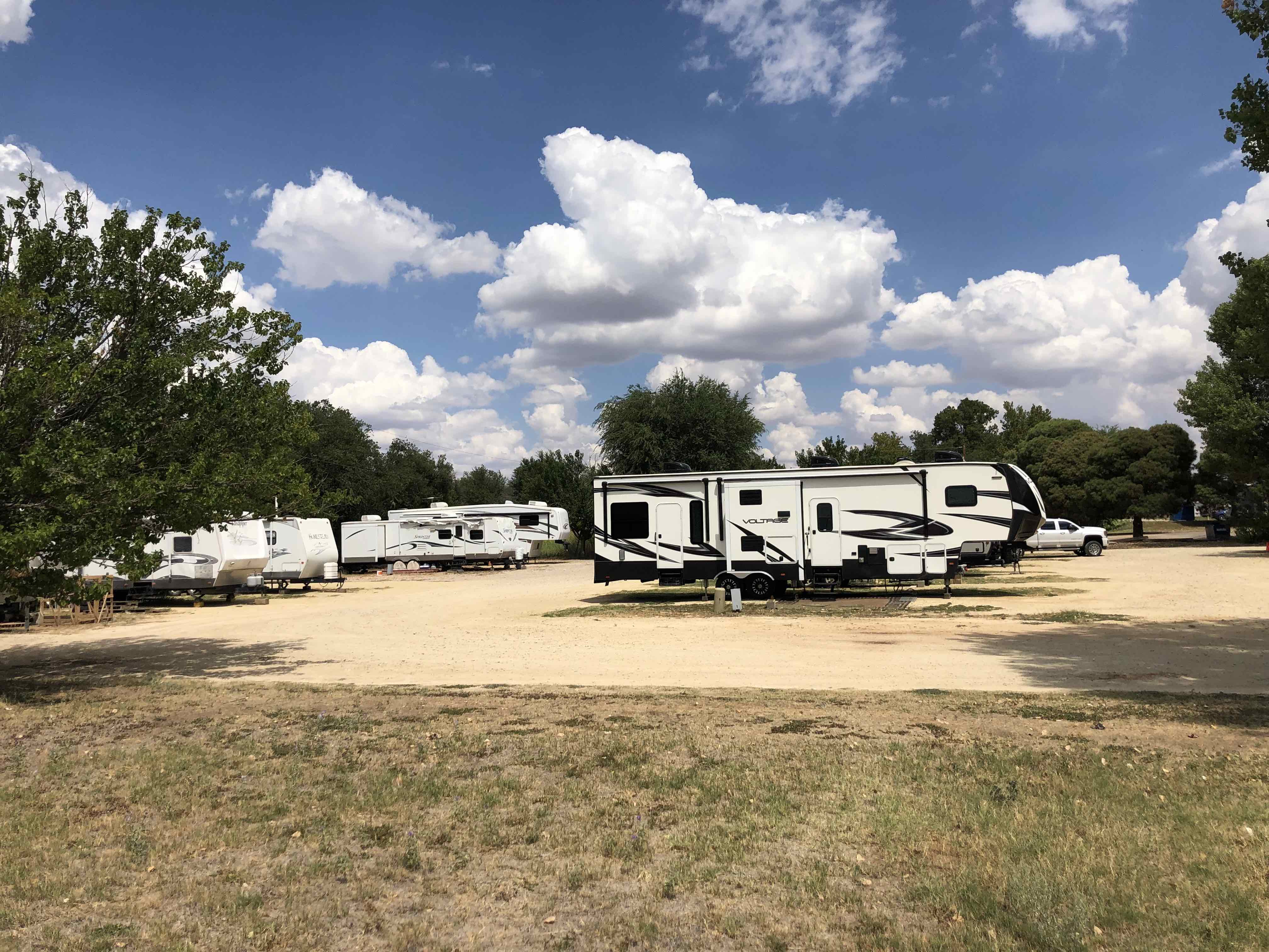 Camp photo 3