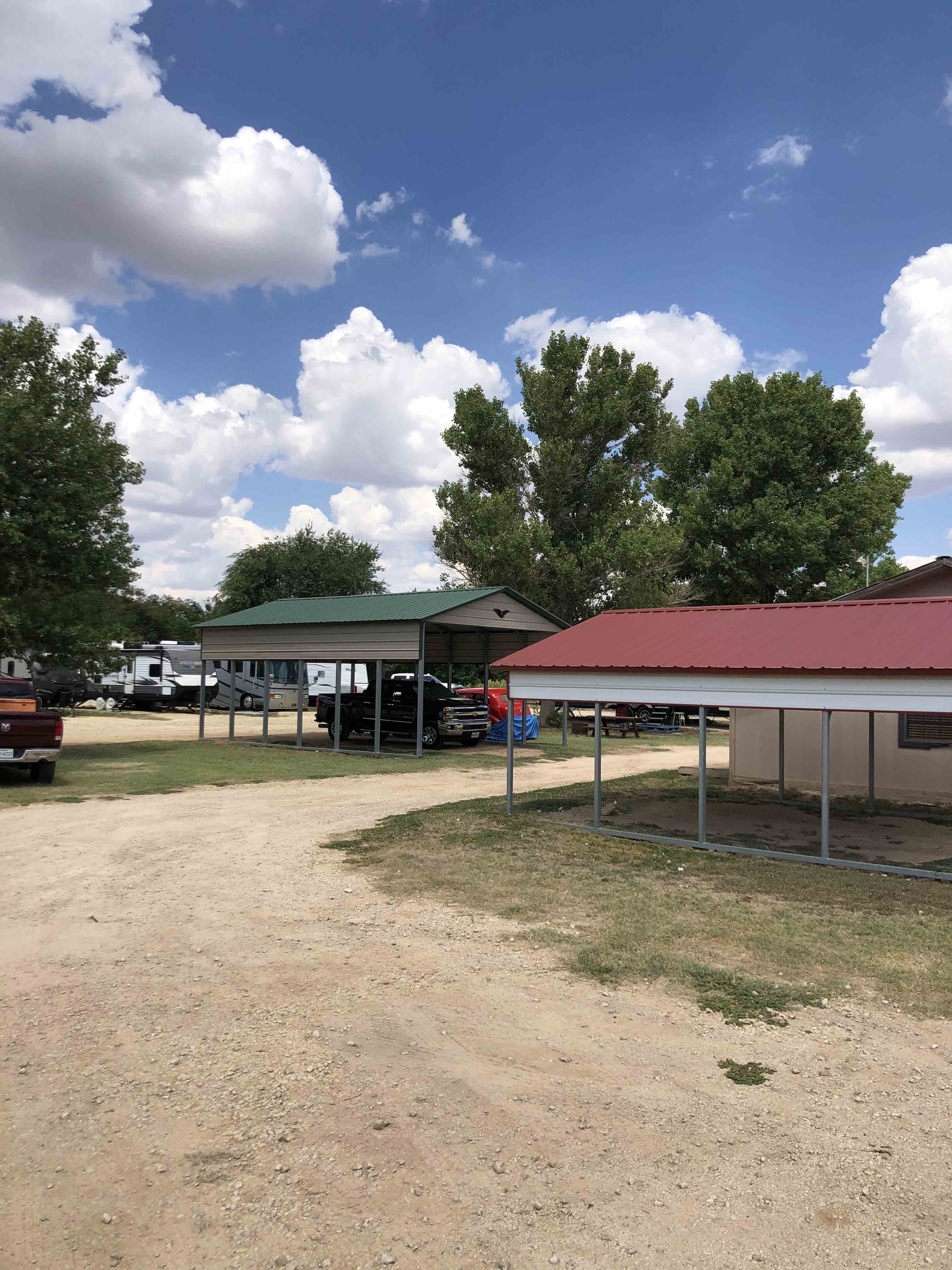 Camp photo 5