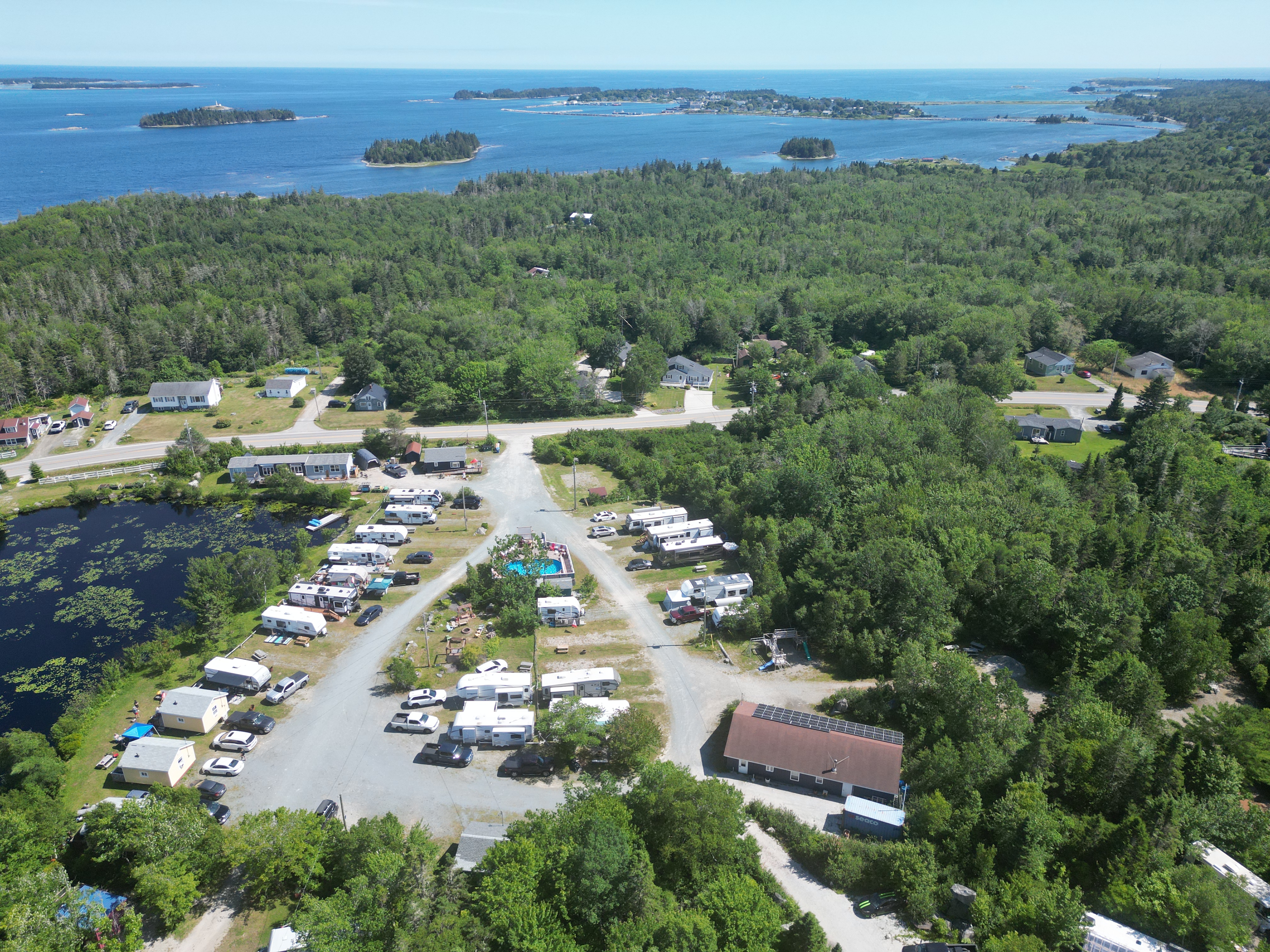 Camp photo 1