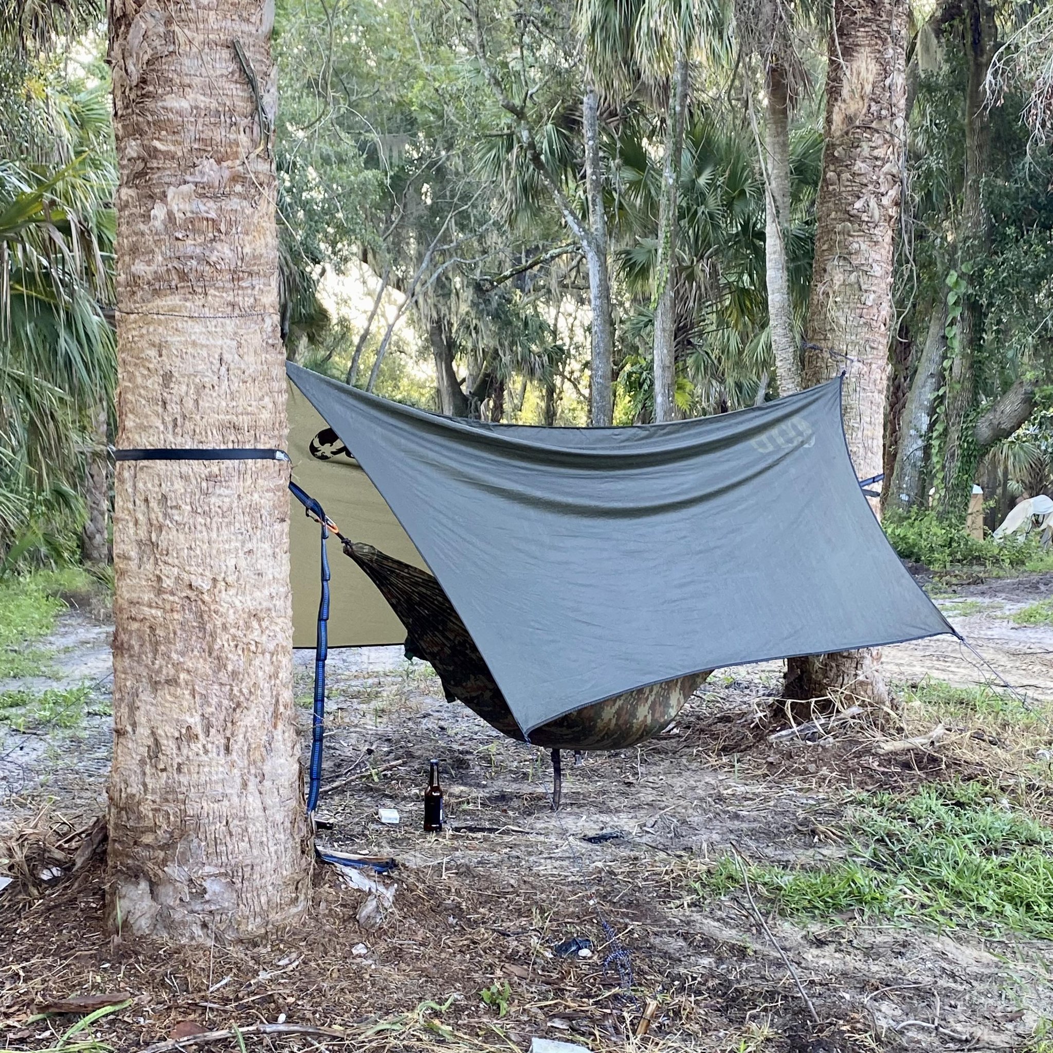 Camp photo 4