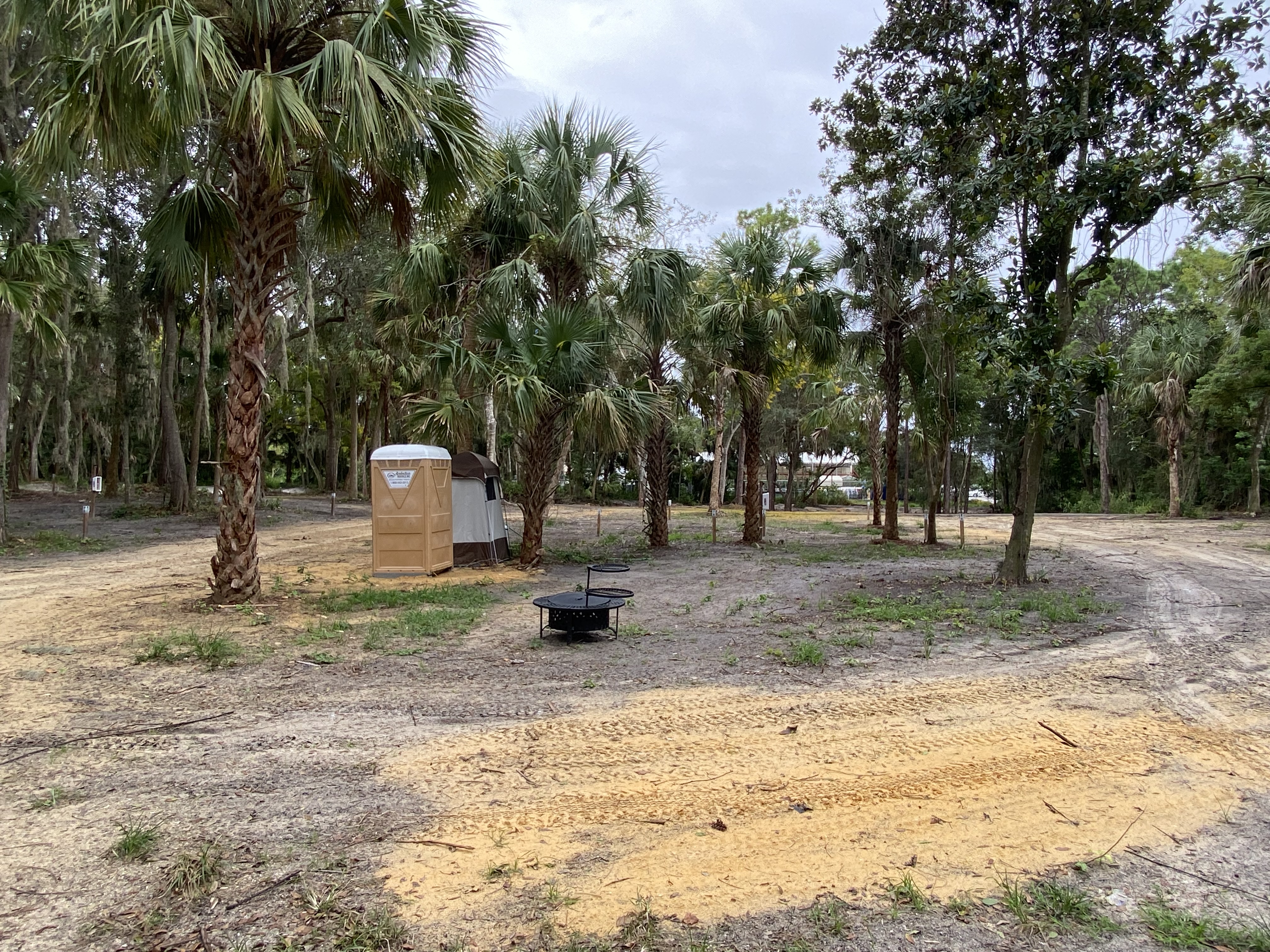 Camp photo 5