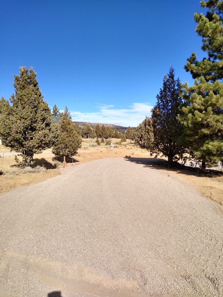 Camp photo 3