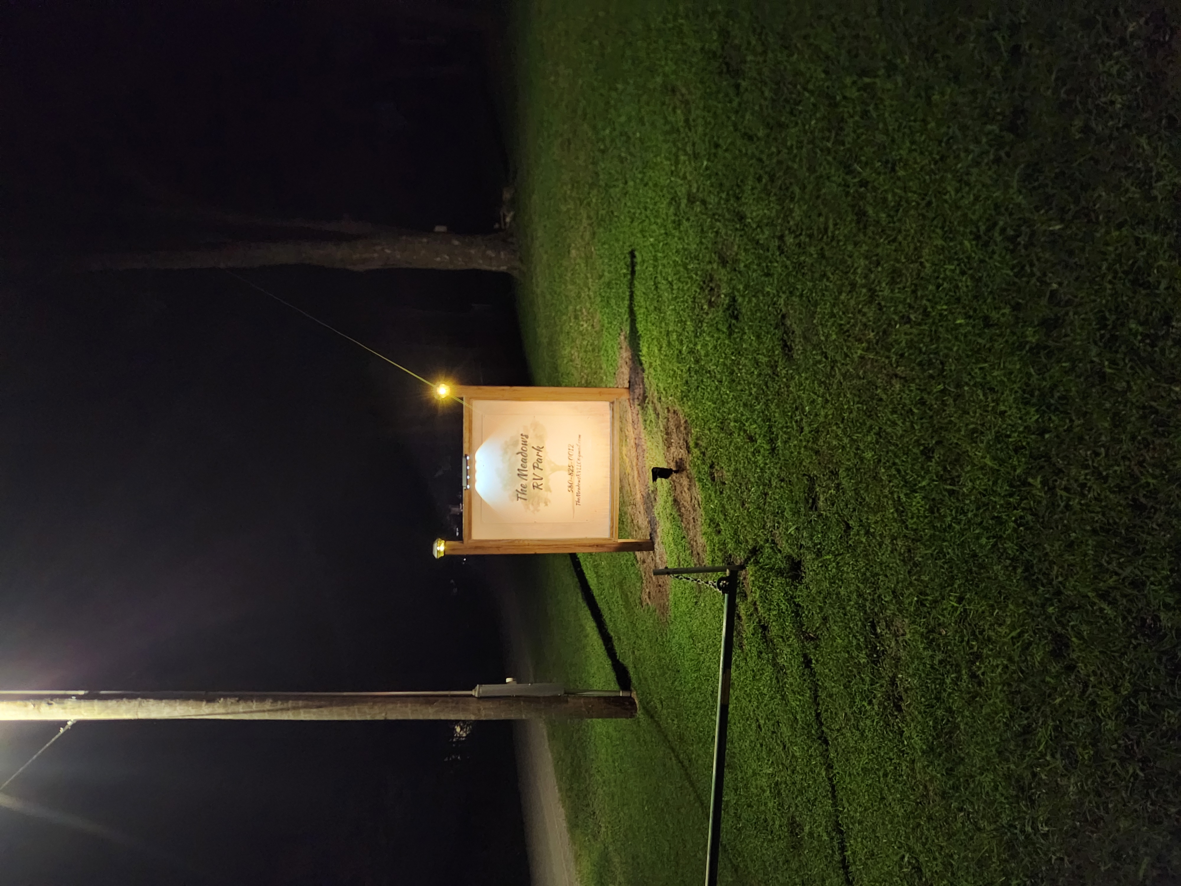 Camp photo 1