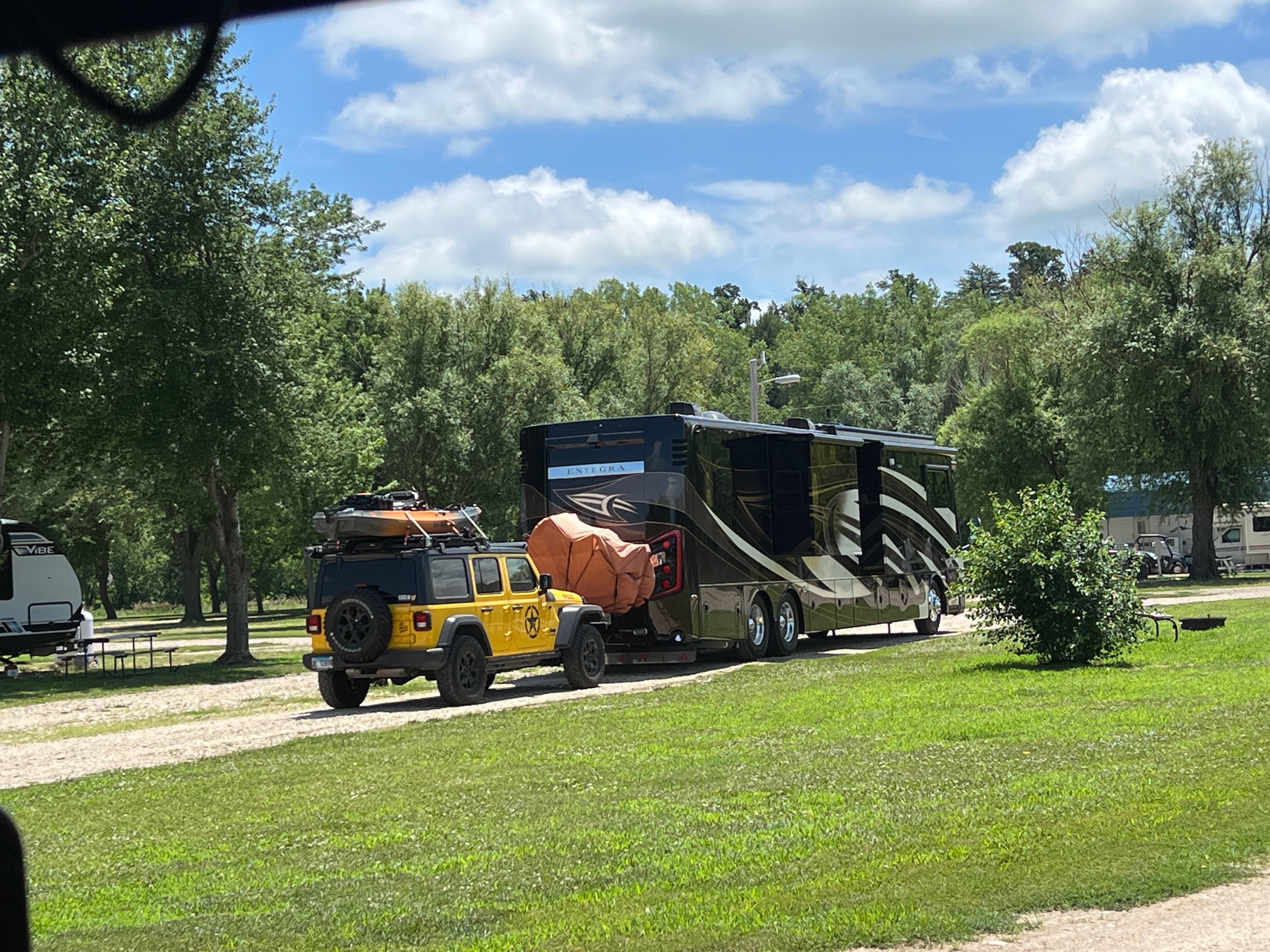 Camp photo 2