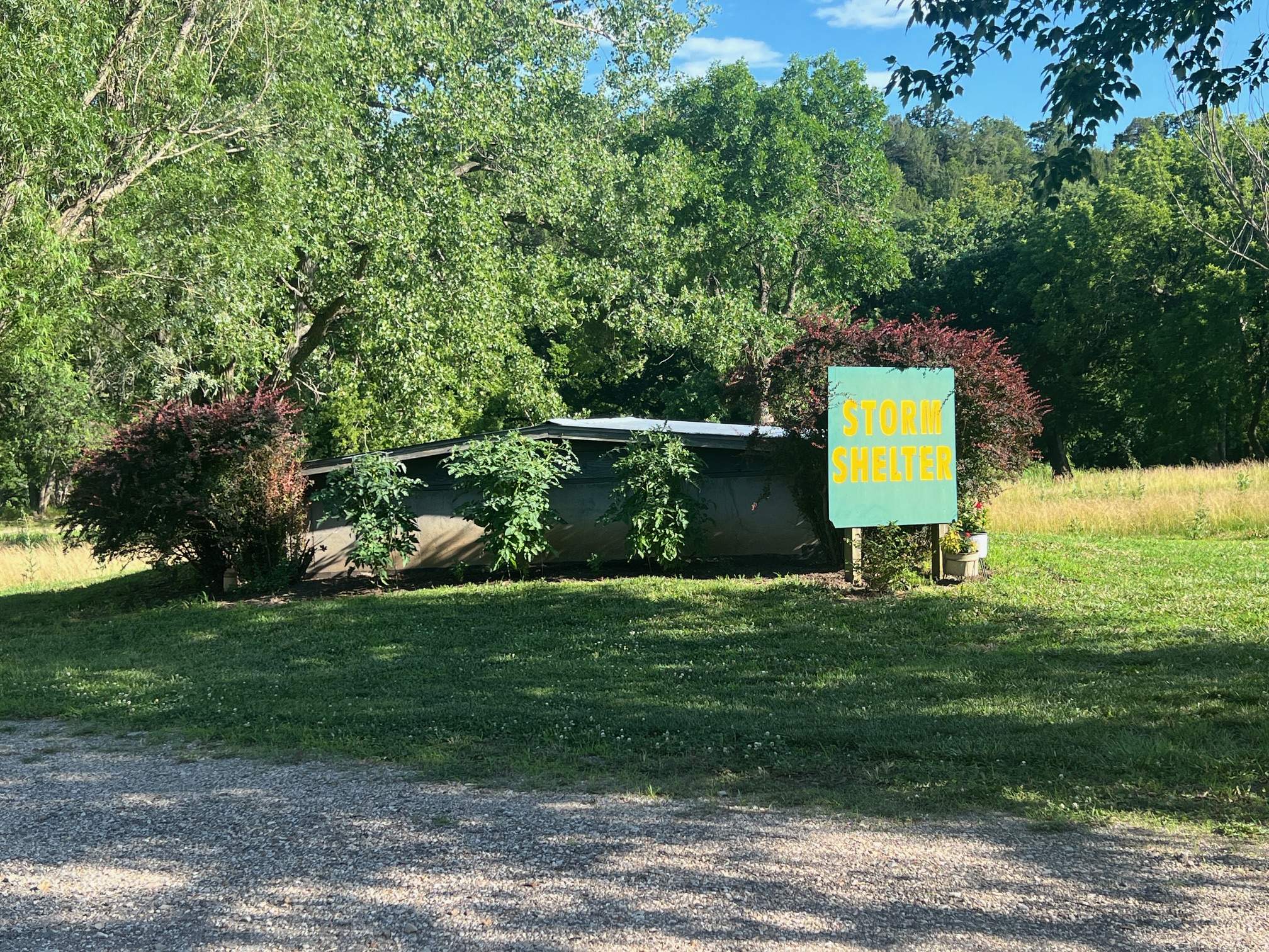 Camp photo 3