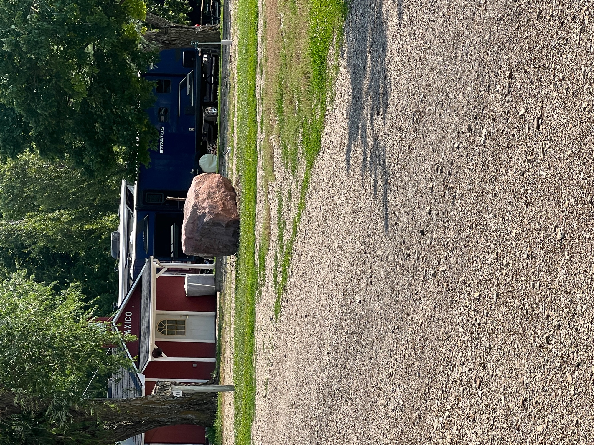 Camp photo 4