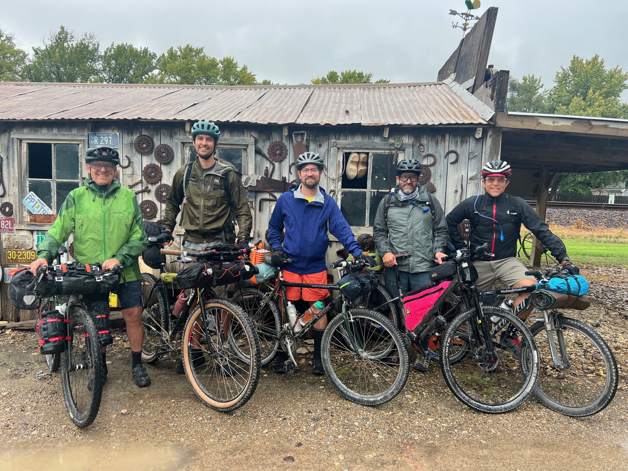 Camp photo 5