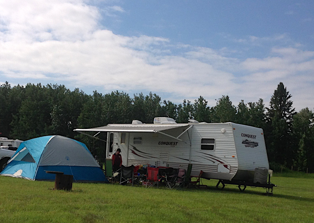 Camp photo 3