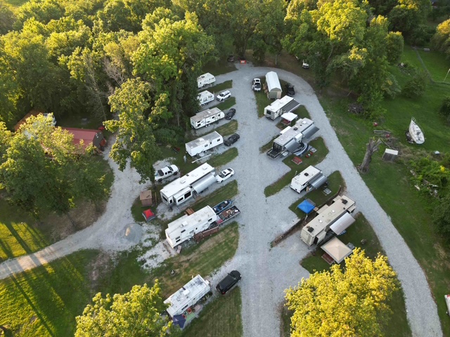 Camp photo 1