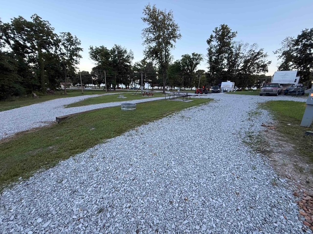 Camp photo 2