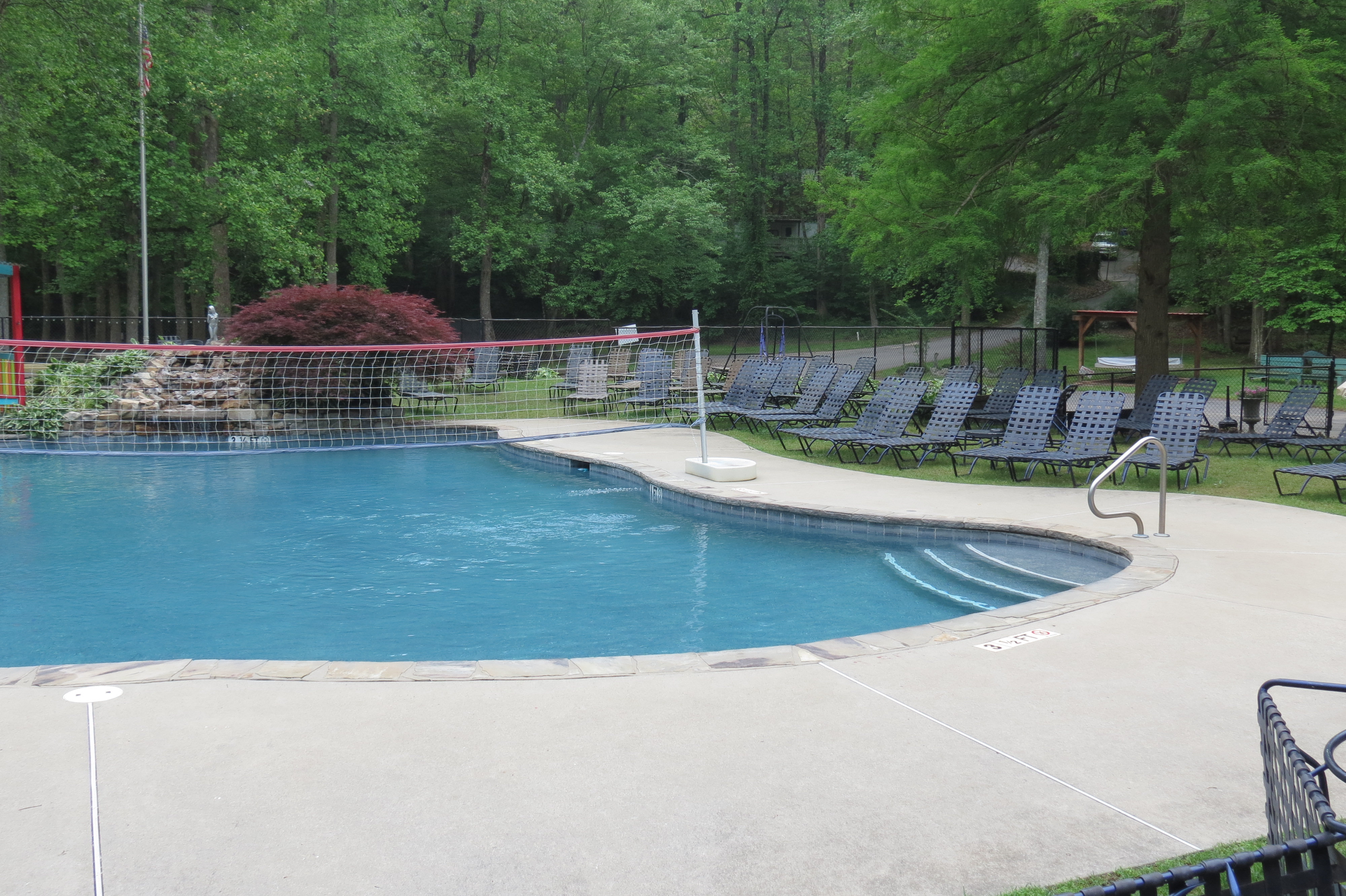 Camp photo 2