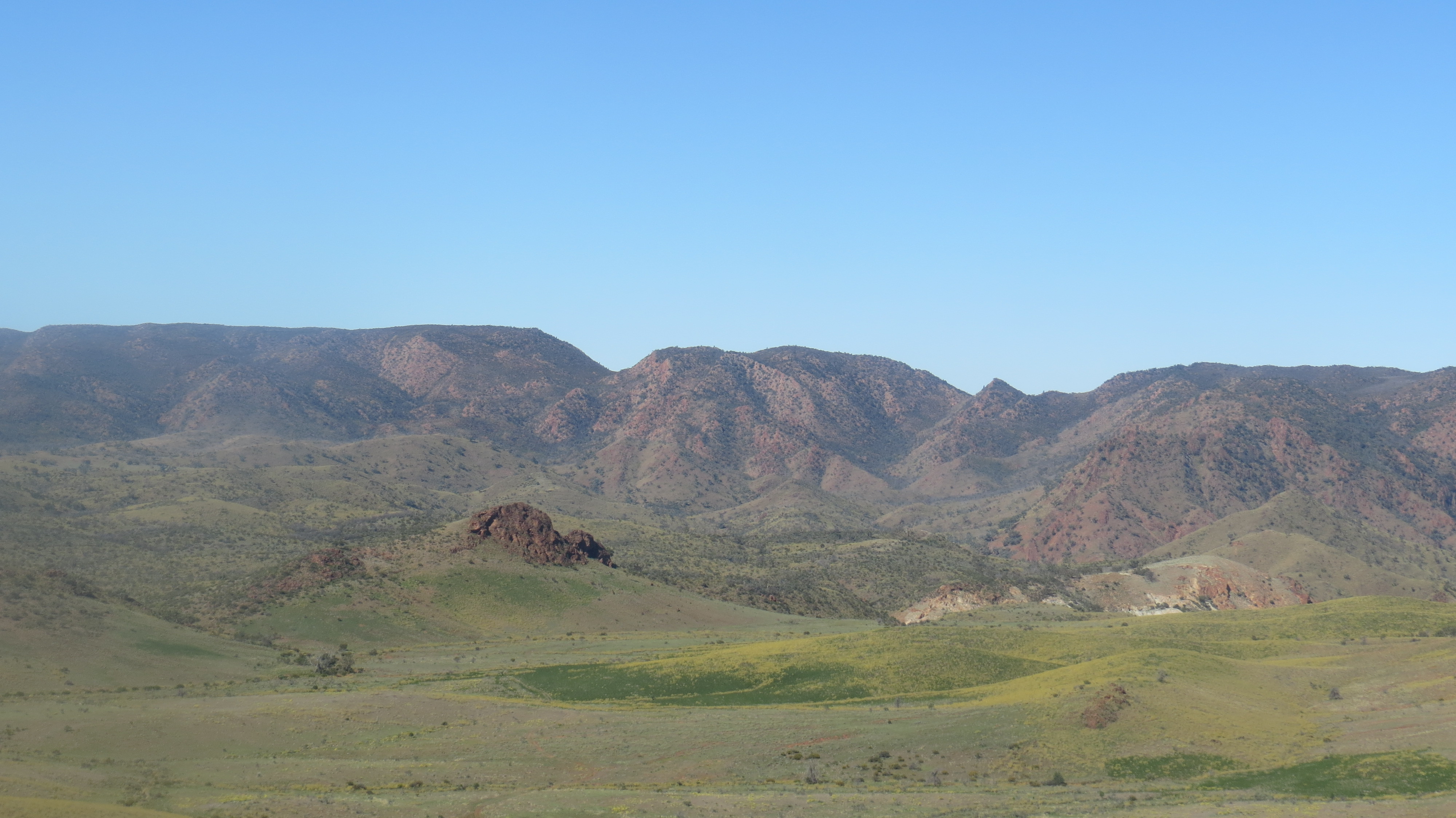 Camp photo 5