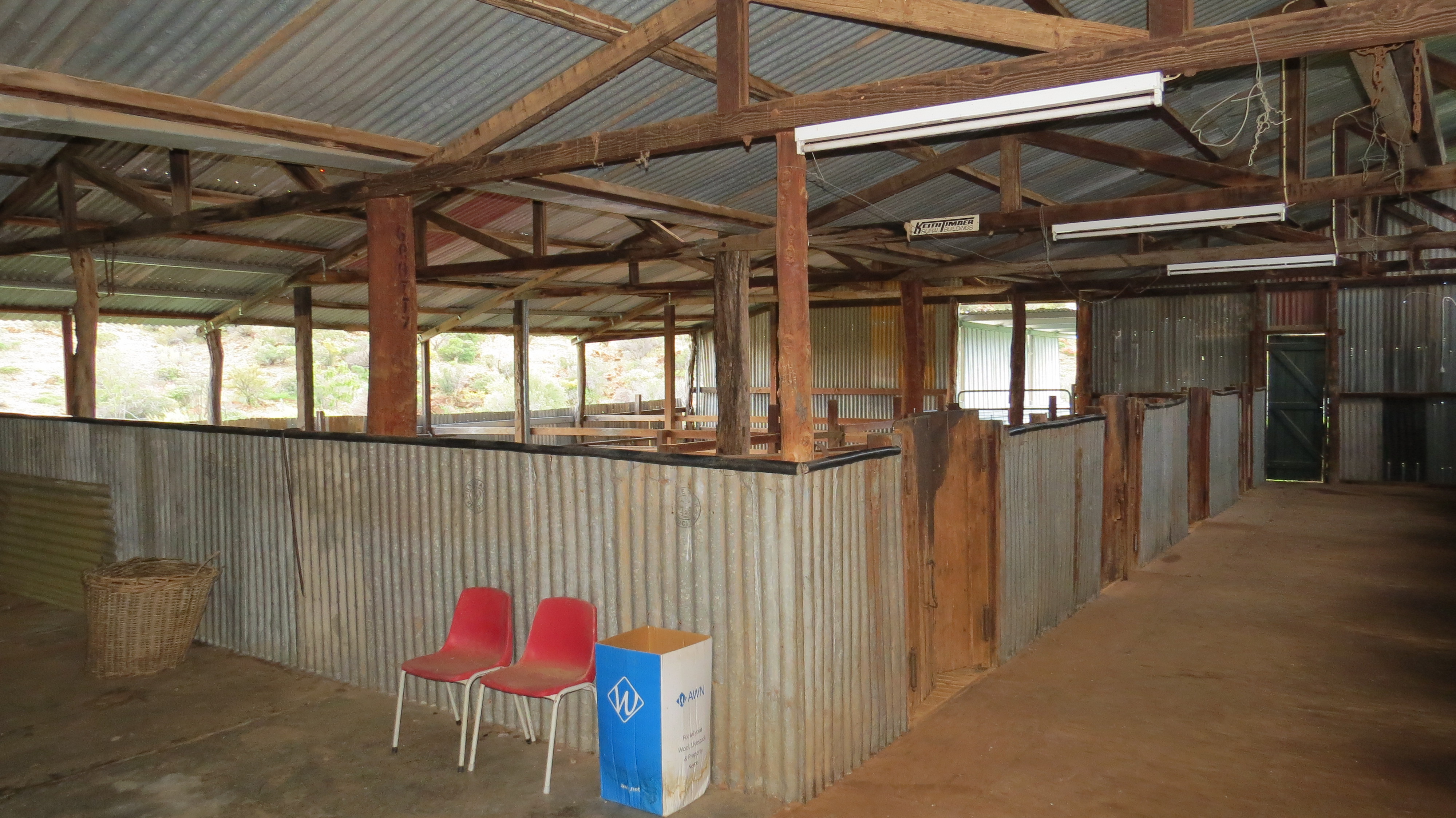 Camp photo 4