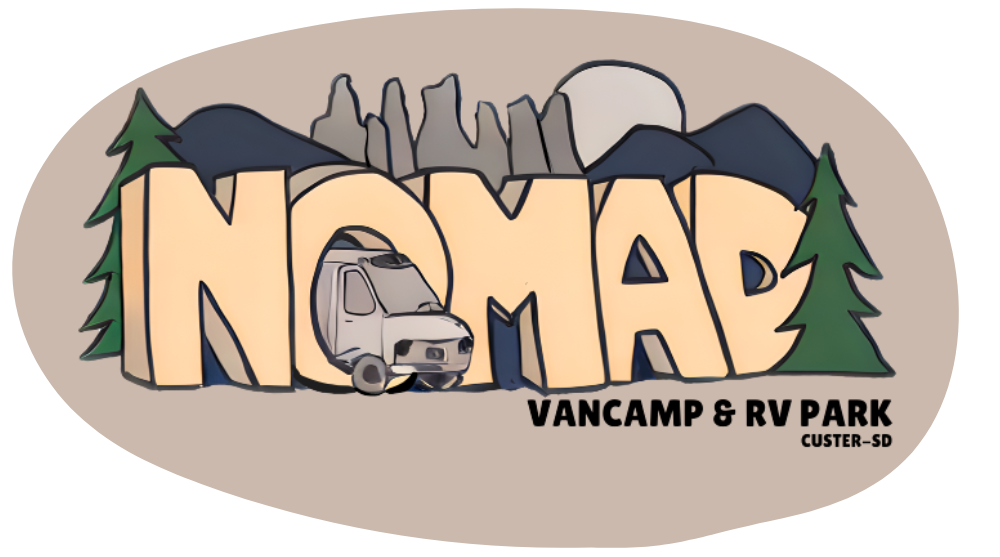 Camp photo 1