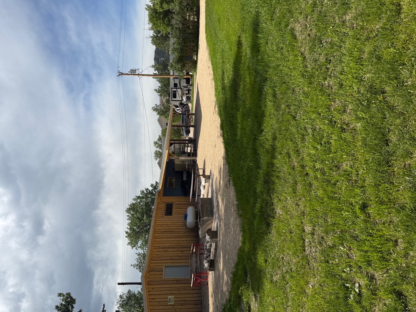 Camp photo 5
