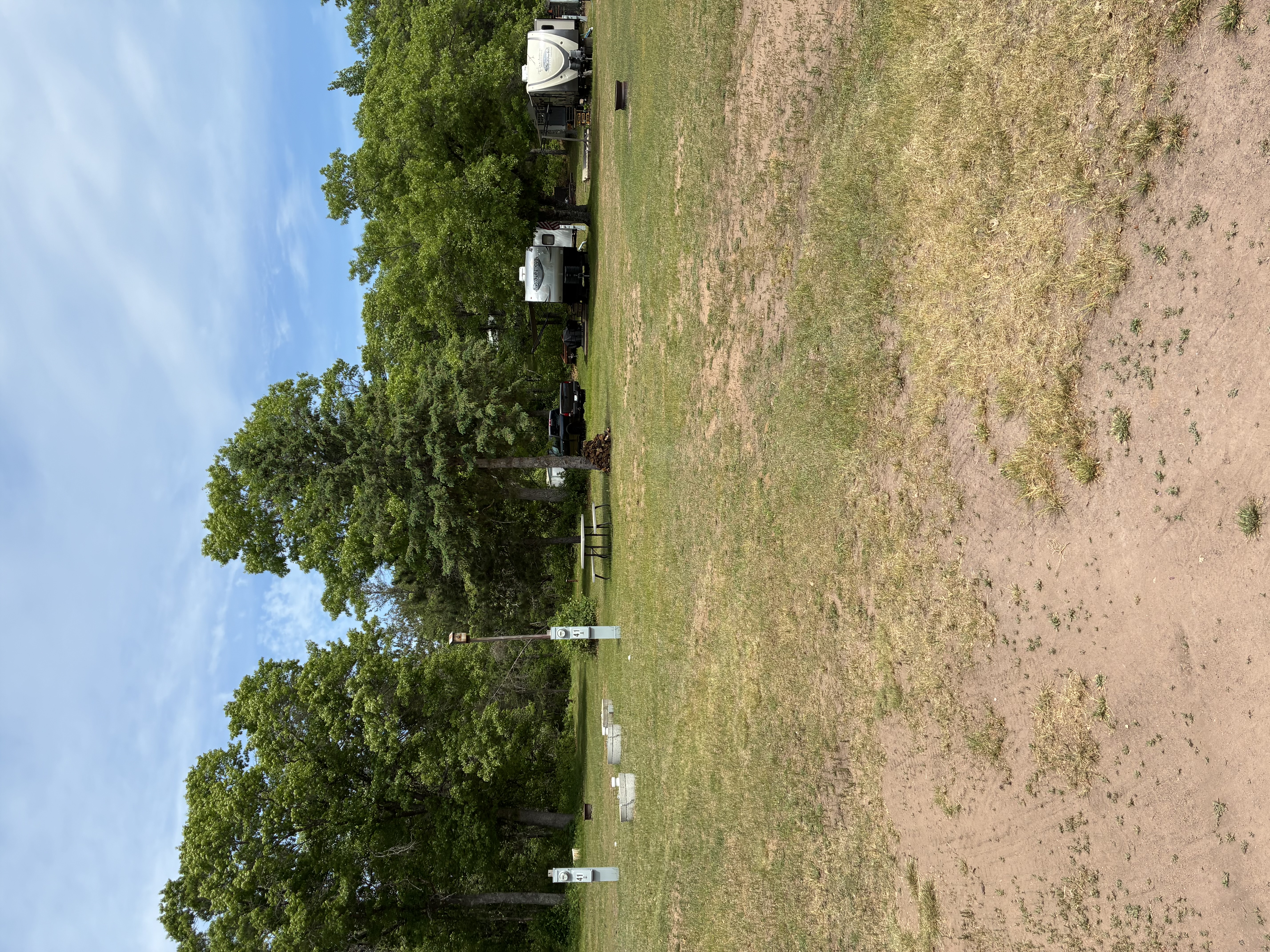 Camp photo 3