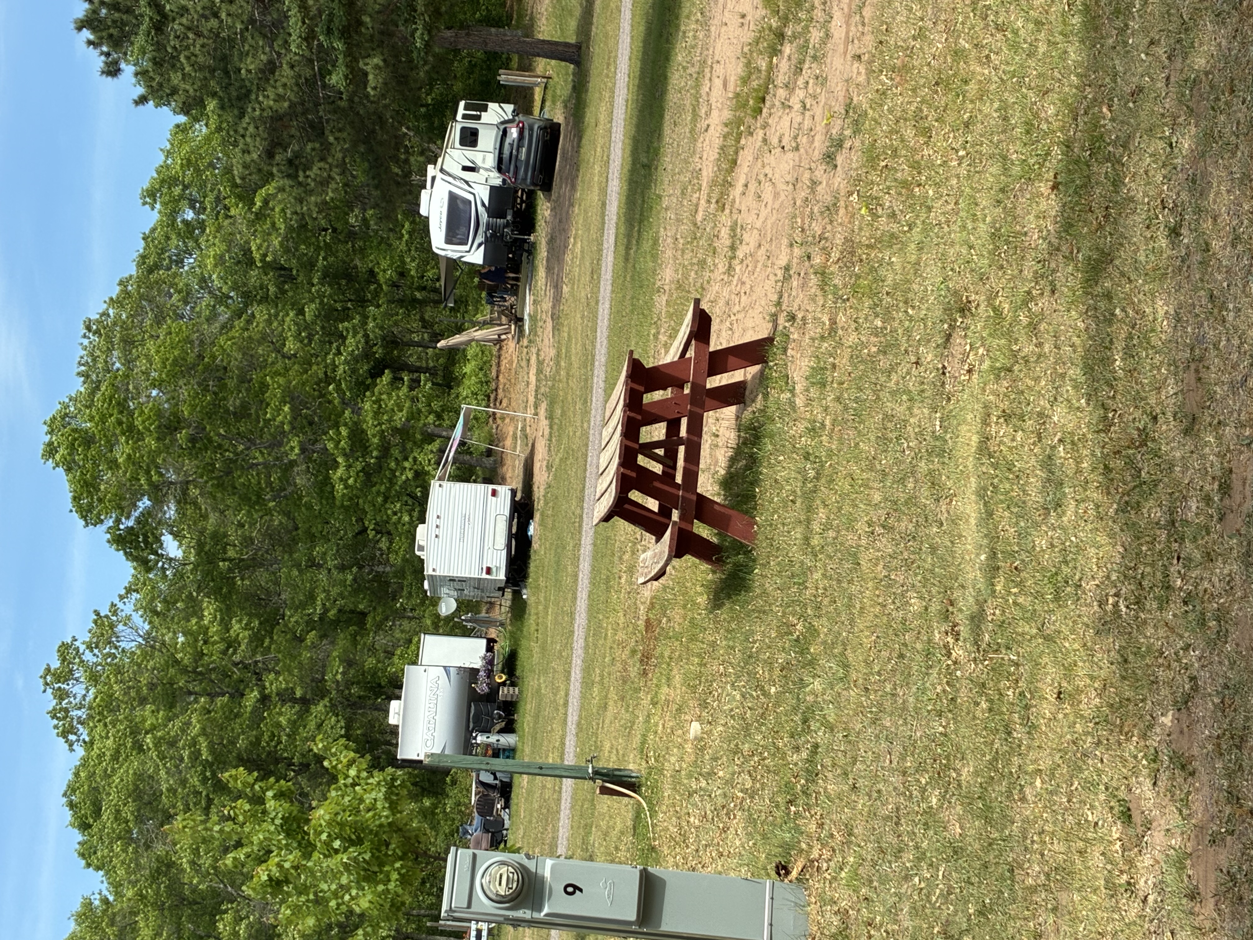 Camp photo 5