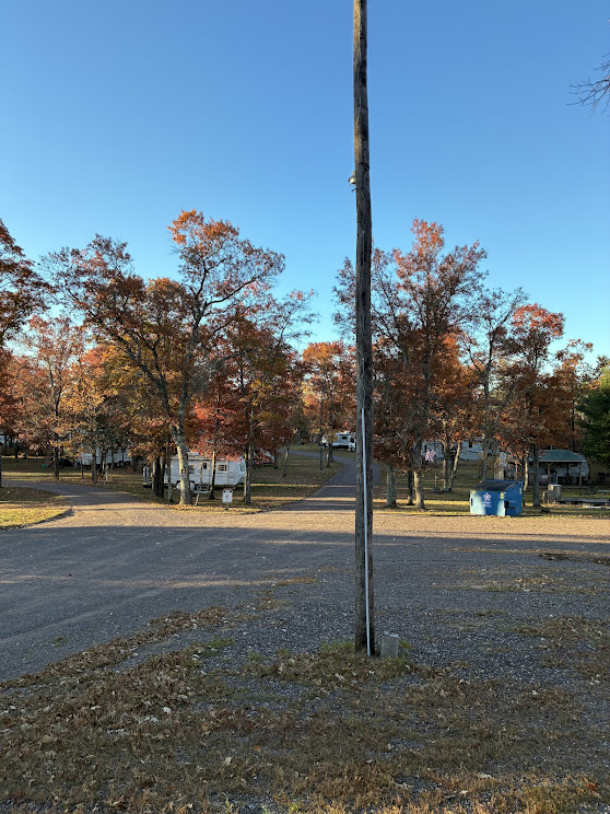 Camp photo 1